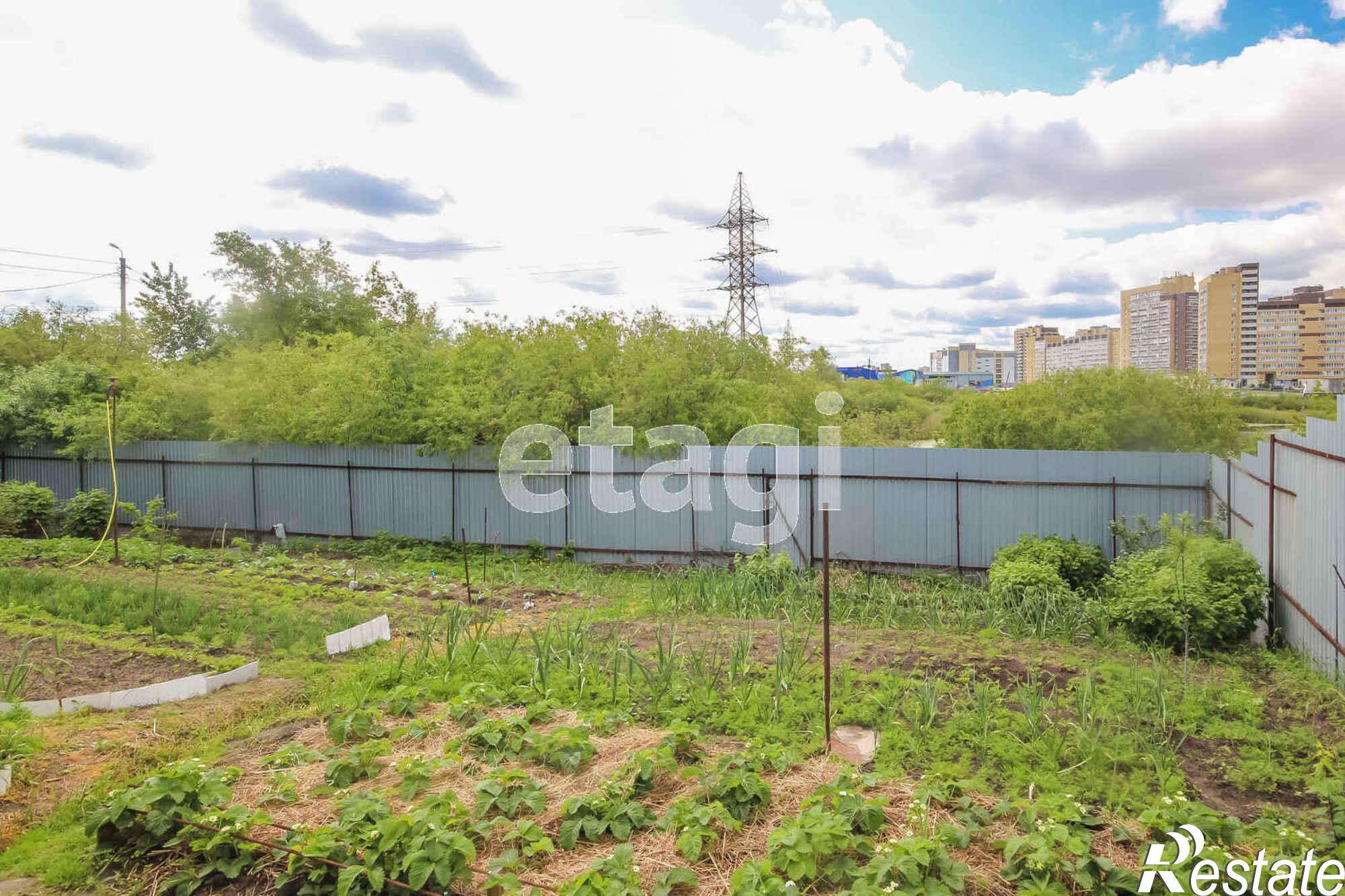 Купить дачу, дом, коттедж за 29 900 000 рублей на Сеченова,