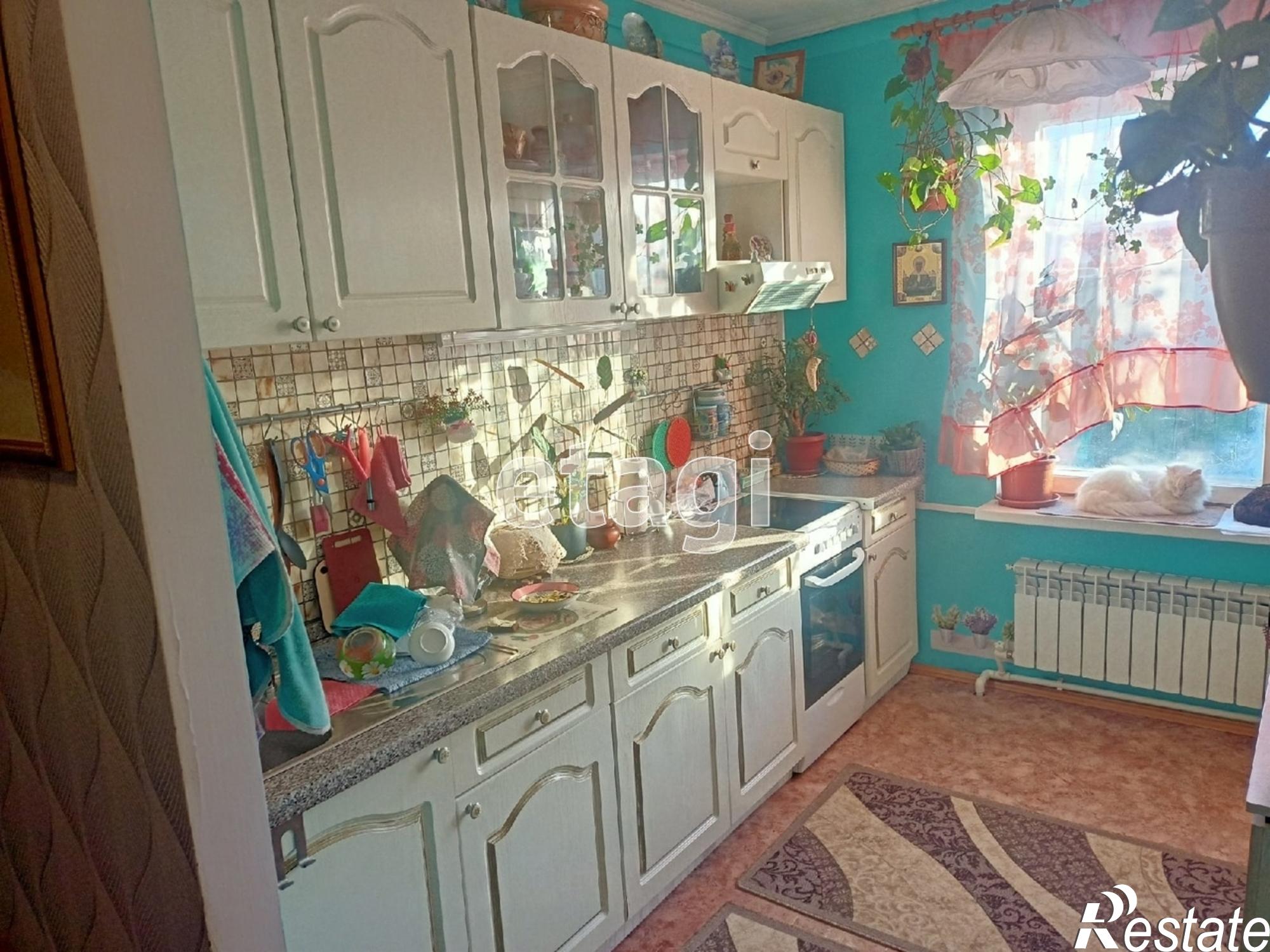 Купить дачу, дом, коттедж за 8 500 000 рублей на Барнаульская, 30а