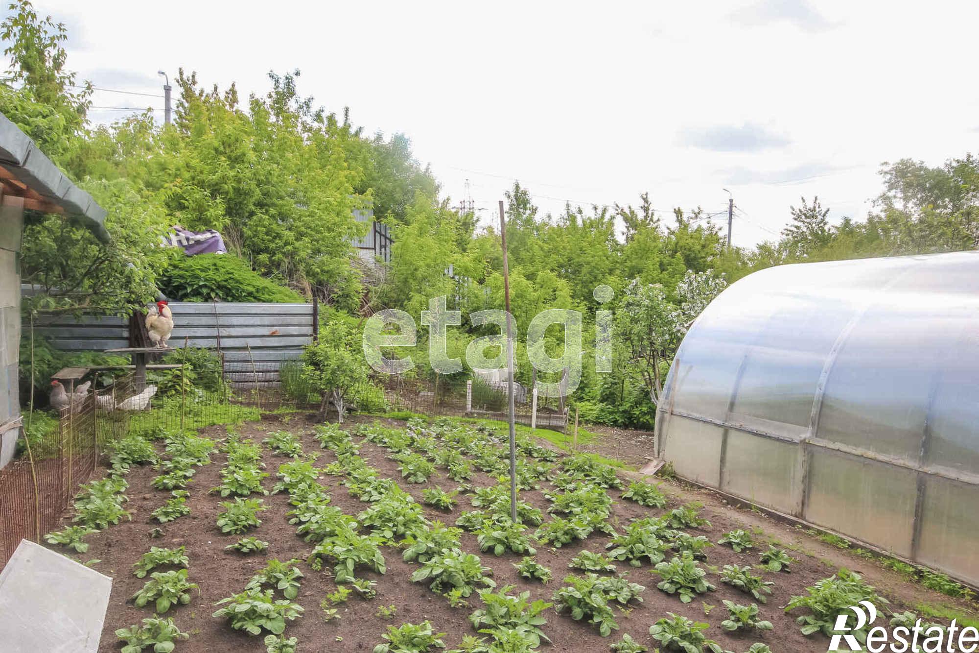 Купить дачу, дом, коттедж за 29 900 000 рублей на Сеченова,