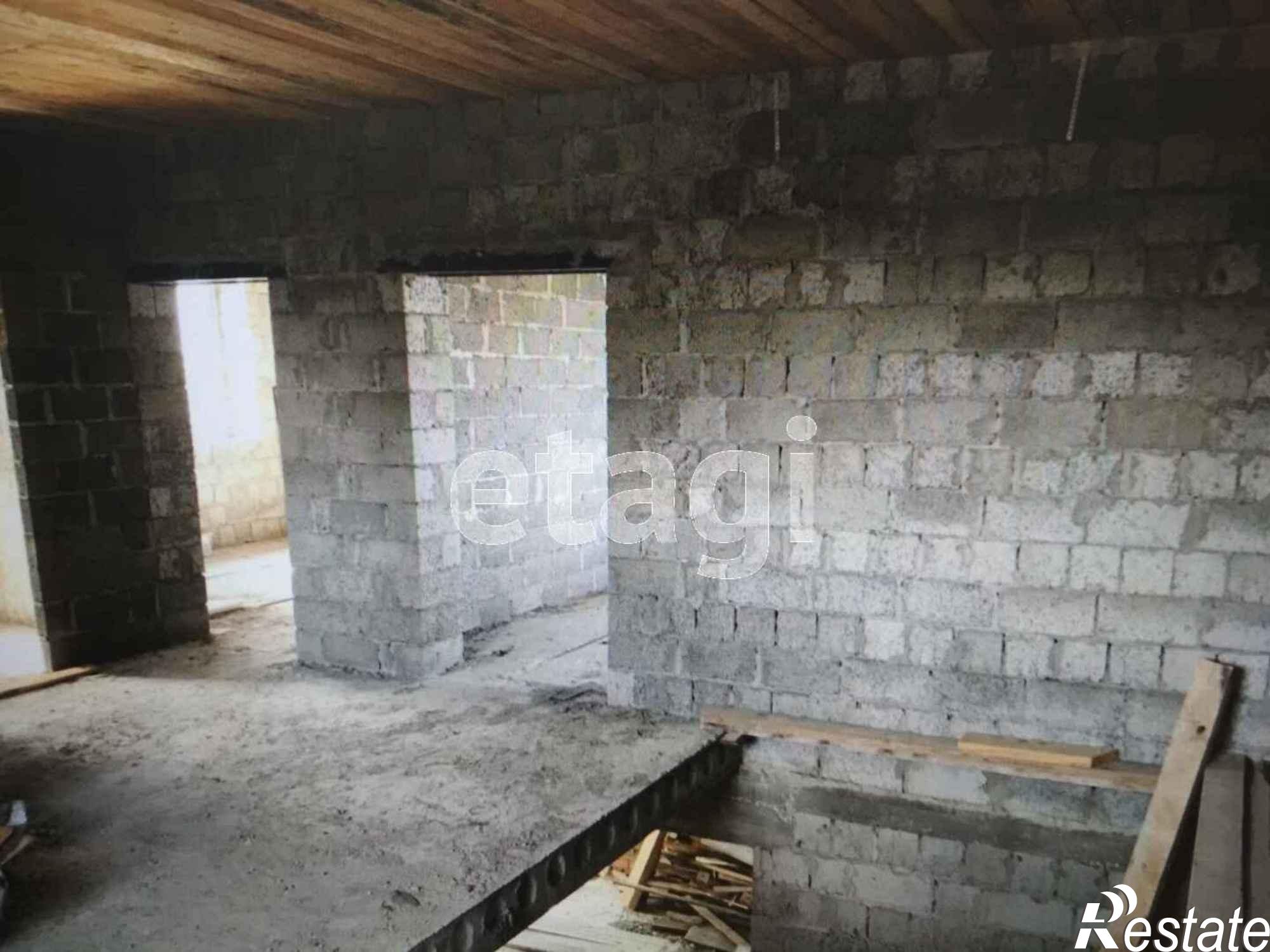 Купить дачу, дом, коттедж за 15 192 000 рублей на Казаровская,