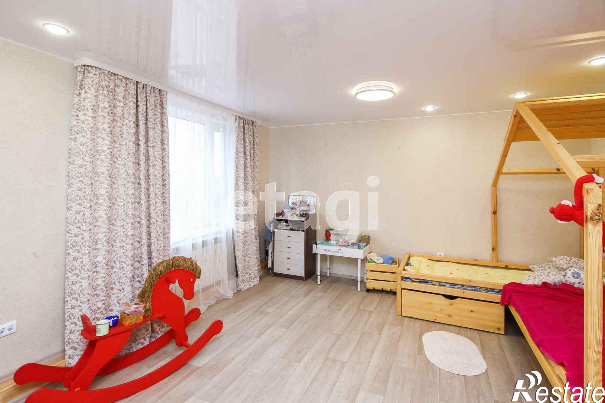 Купить дачу, дом, коттедж за 15 190 000 рублей на Днепровская, 8б