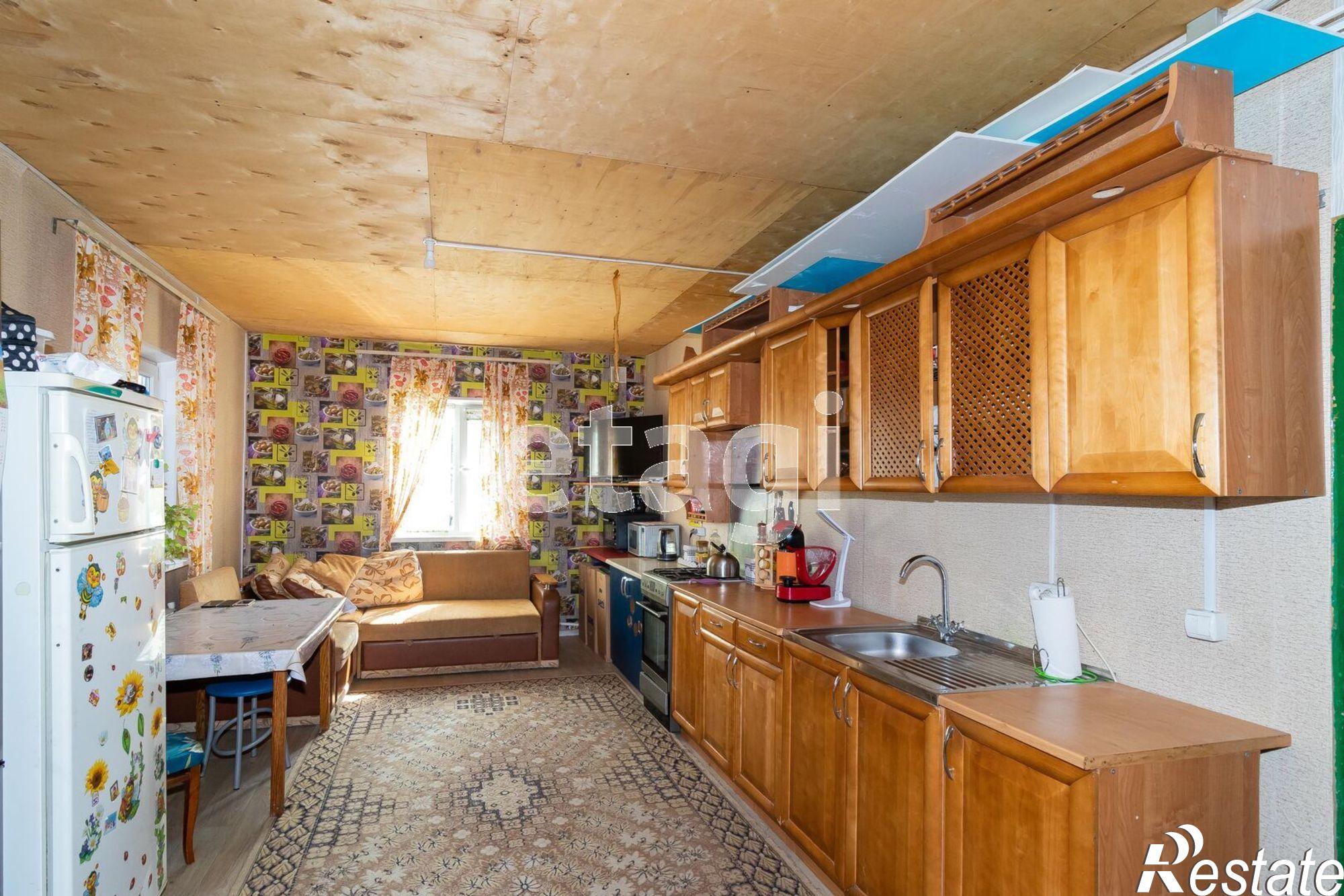 Купить дачу, дом, коттедж за 8 550 000 рублей на Мира, 70