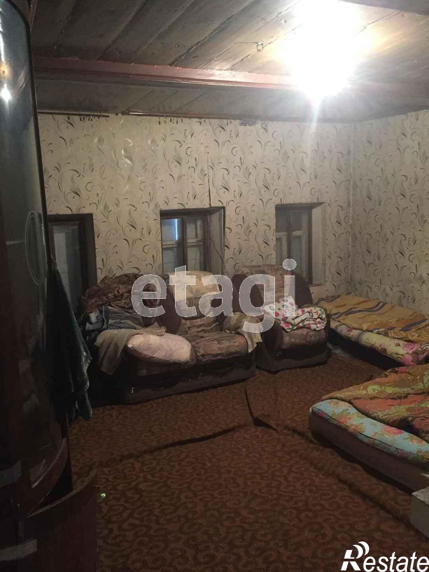 Купить дачу, дом, коттедж за 5 000 000 рублей на Усиевича, 13