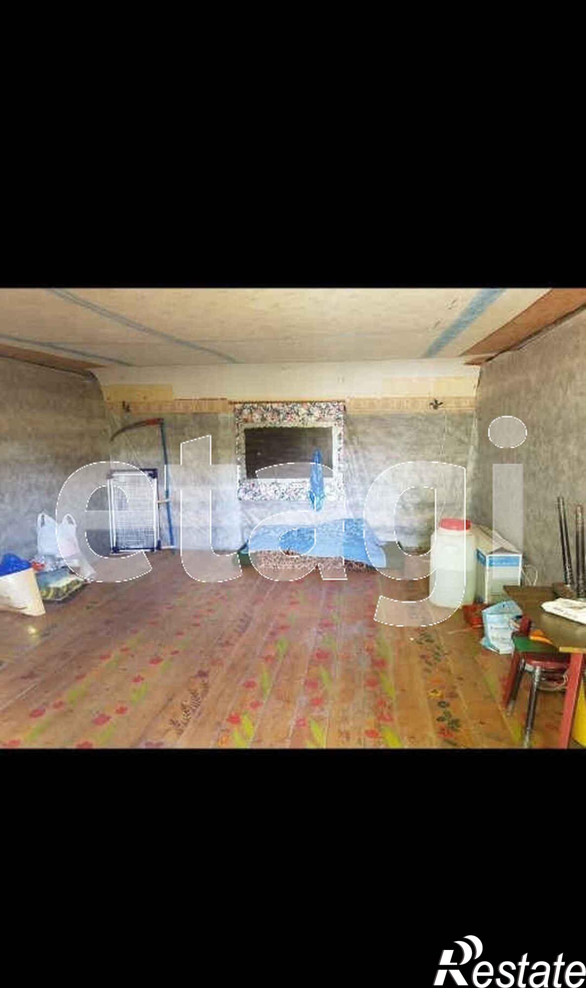 Купить дачу, дом, коттедж за 1 950 000 рублей на Овражная,