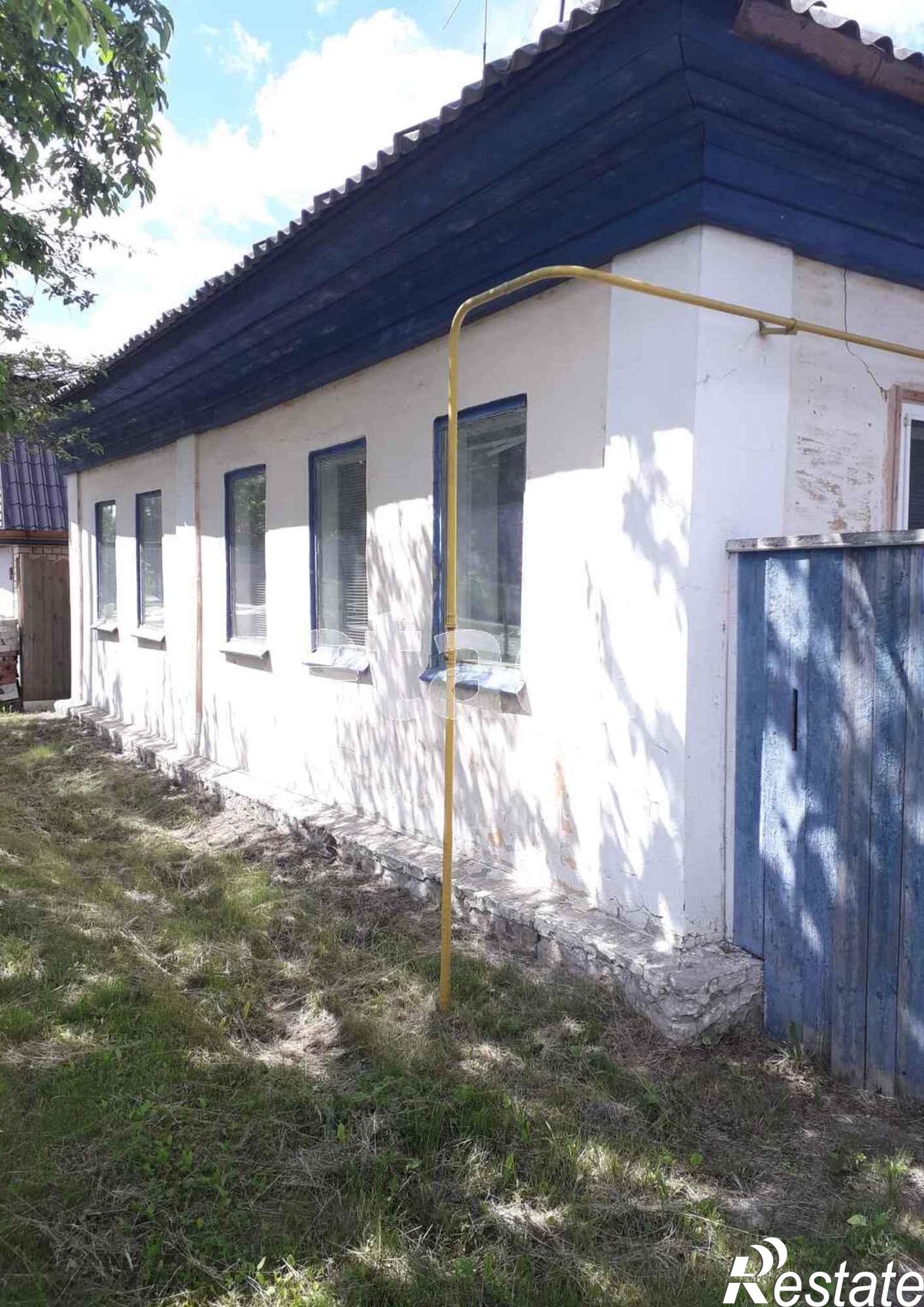 Купить дачу, дом, коттедж за 5 100 000 рублей на Большая Заречная, 40