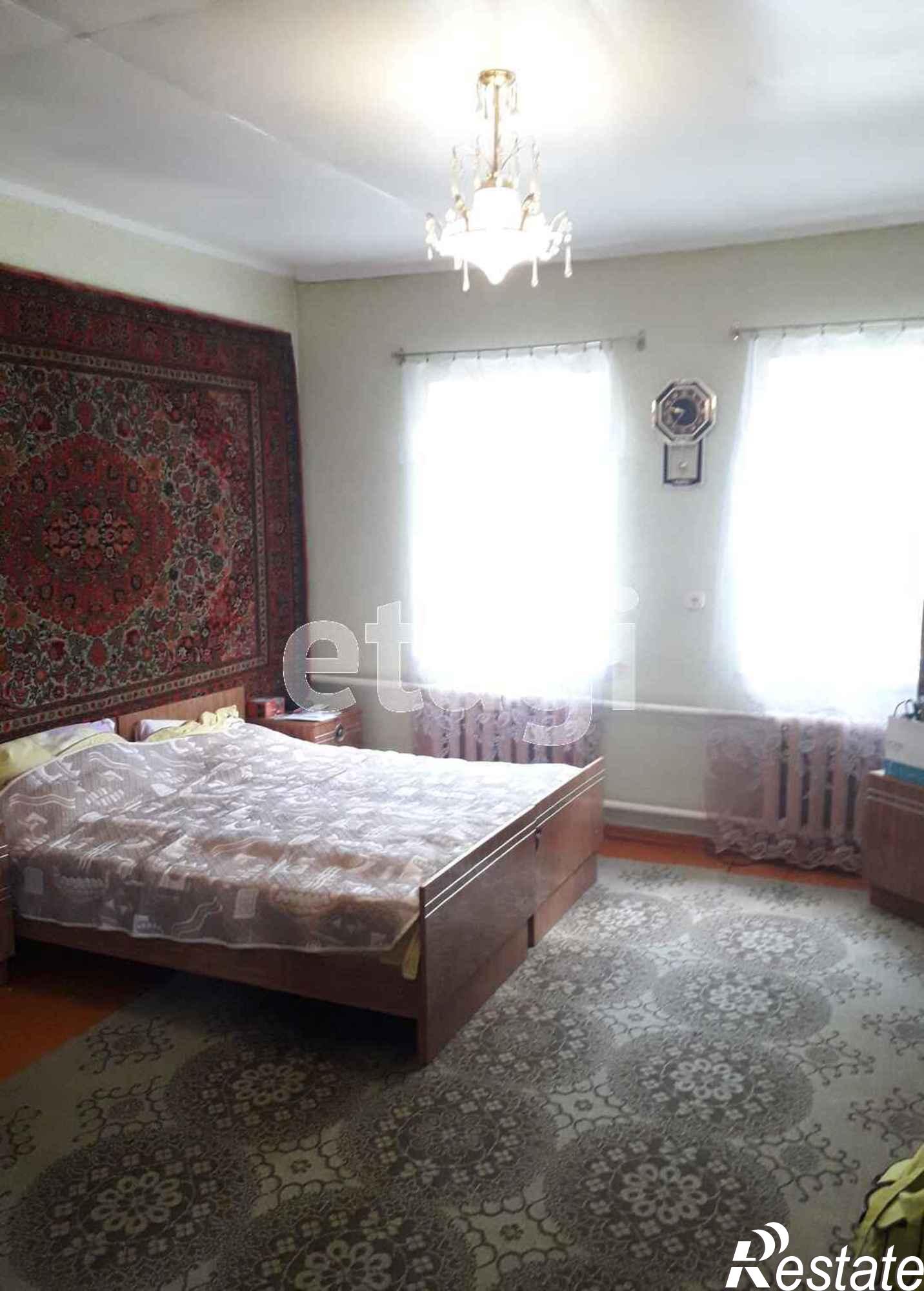 Купить дачу, дом, коттедж за 5 100 000 рублей на Большая Заречная, 40