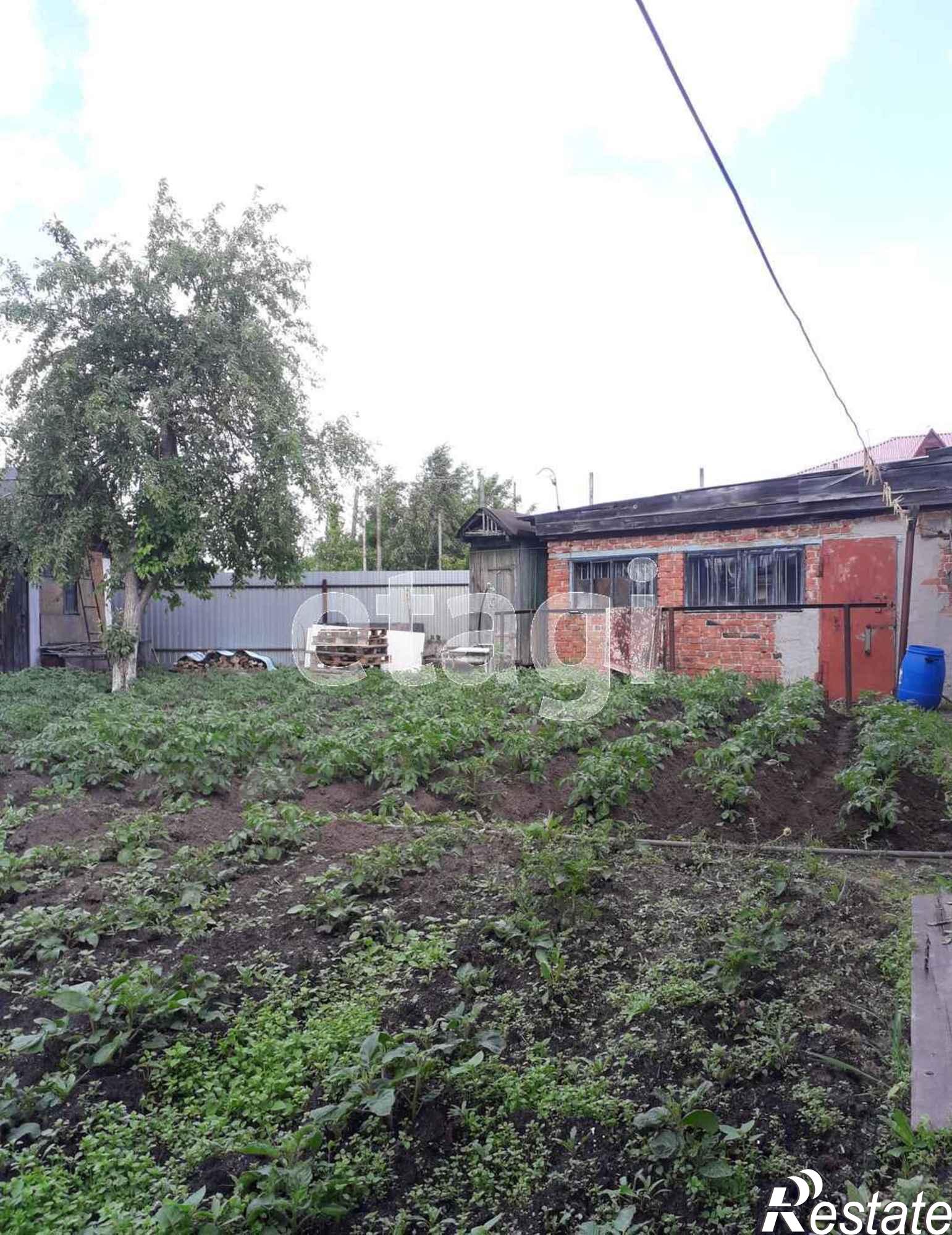 Купить дачу, дом, коттедж за 5 100 000 рублей на Большая Заречная, 40
