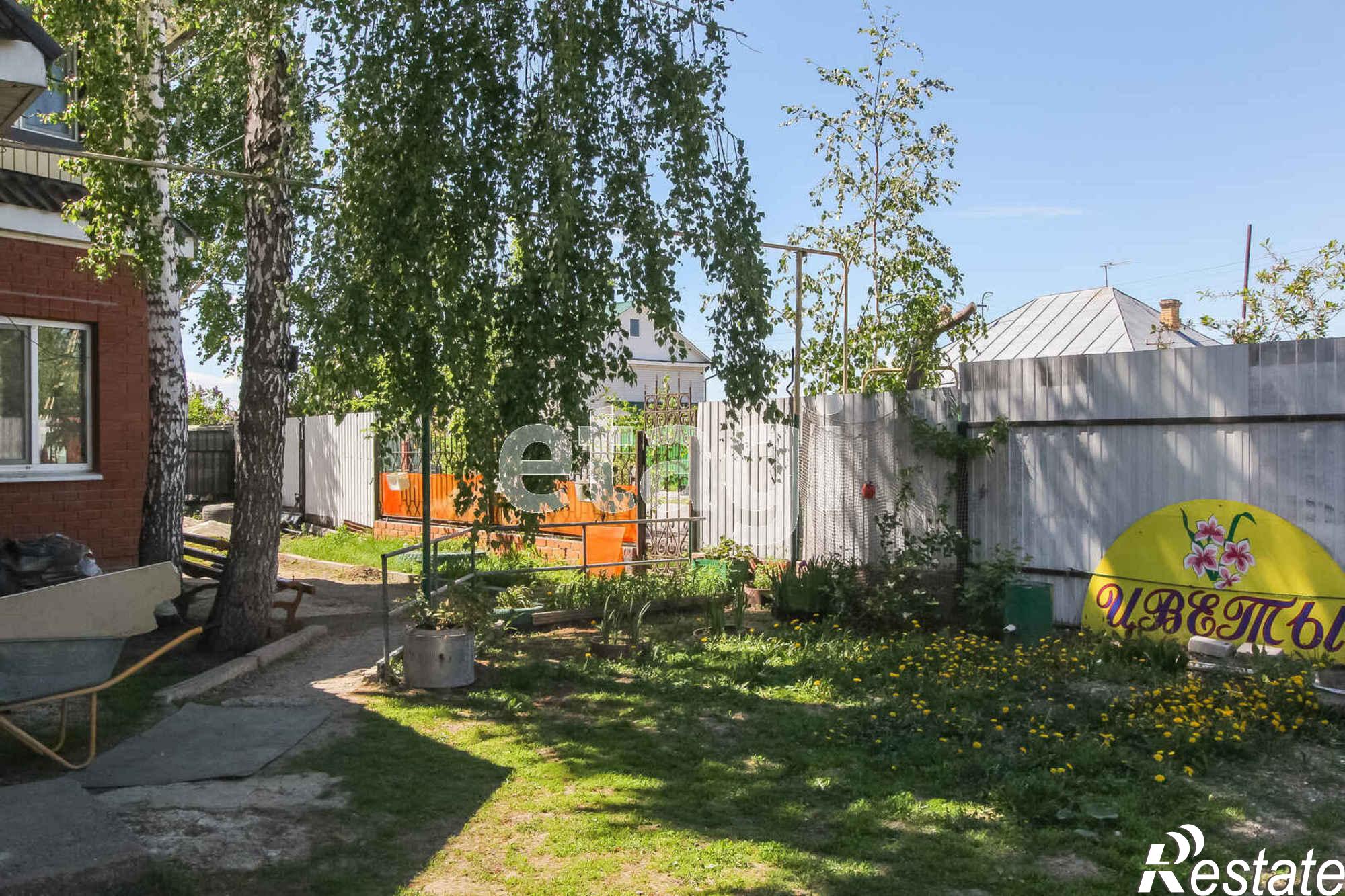 Купить дачу, дом, коттедж за 12 000 000 рублей на Хохлова, 18