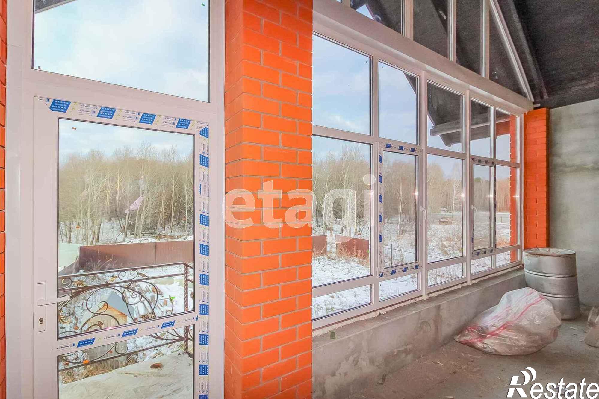 Купить дачу, дом, коттедж за 39 000 000 рублей на Лесная,