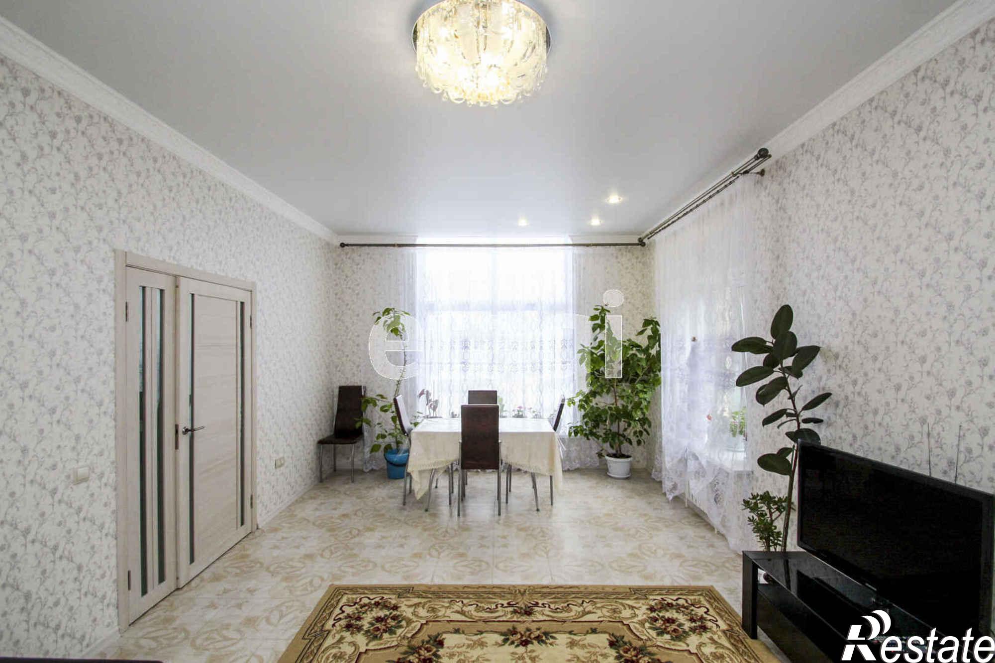 Купить дачу, дом, коттедж за 10 000 000 рублей на Рыночная,
