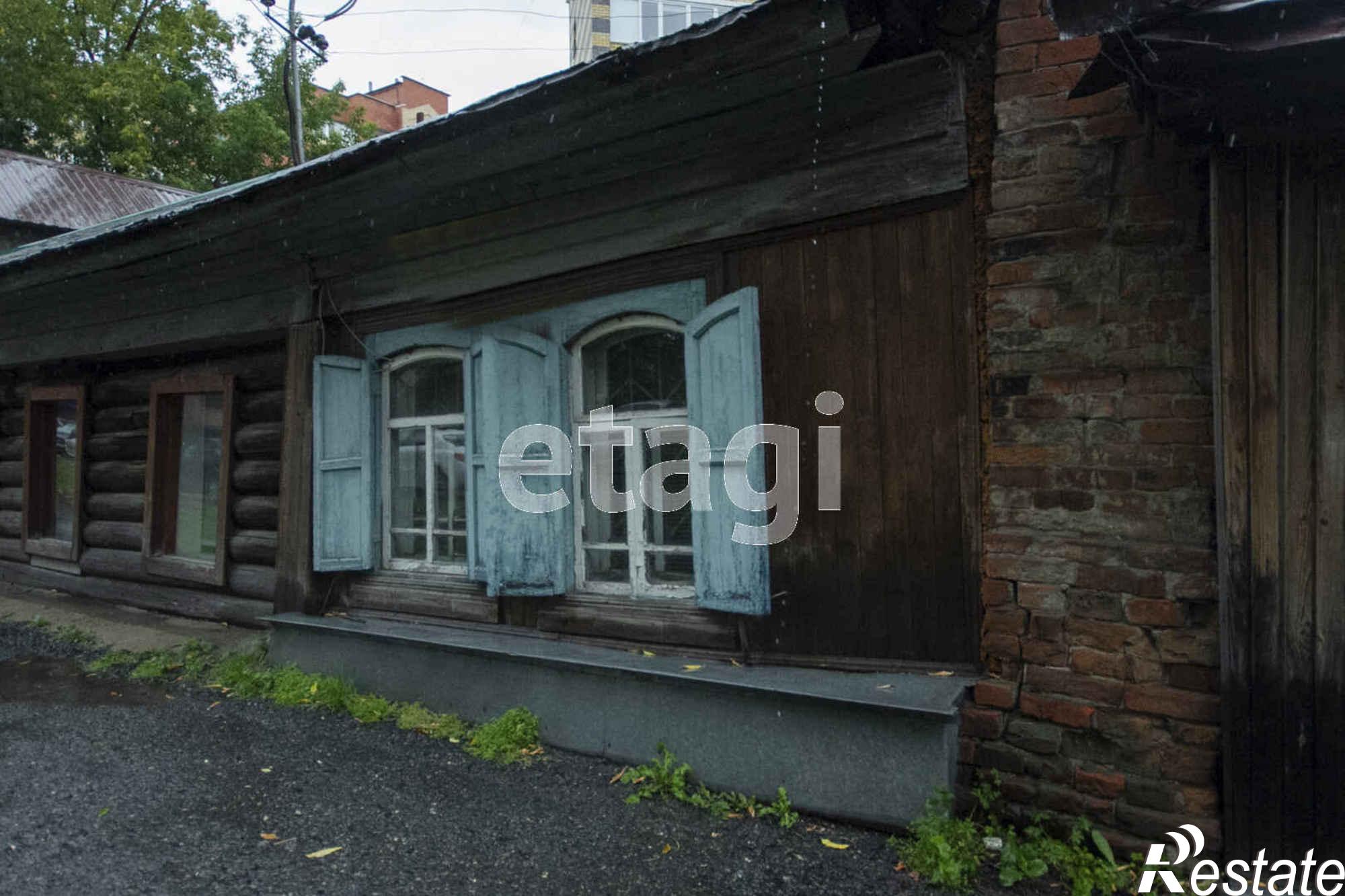 Купить дачу, дом, коттедж за 2 550 000 рублей на Короленко,
