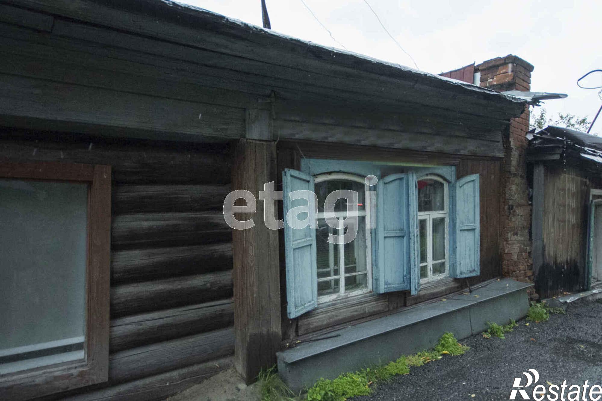Купить дачу, дом, коттедж за 2 550 000 рублей на Короленко,