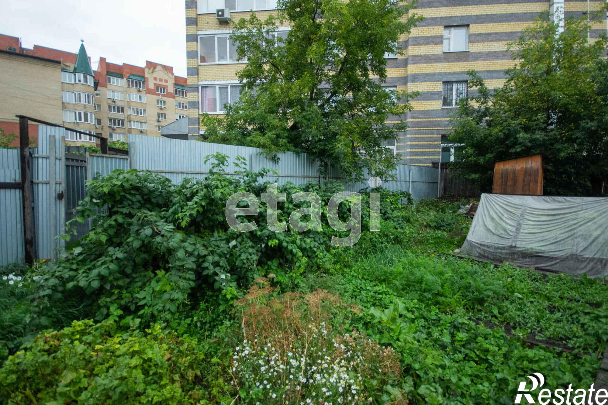 Купить дачу, дом, коттедж за 2 550 000 рублей на Короленко,