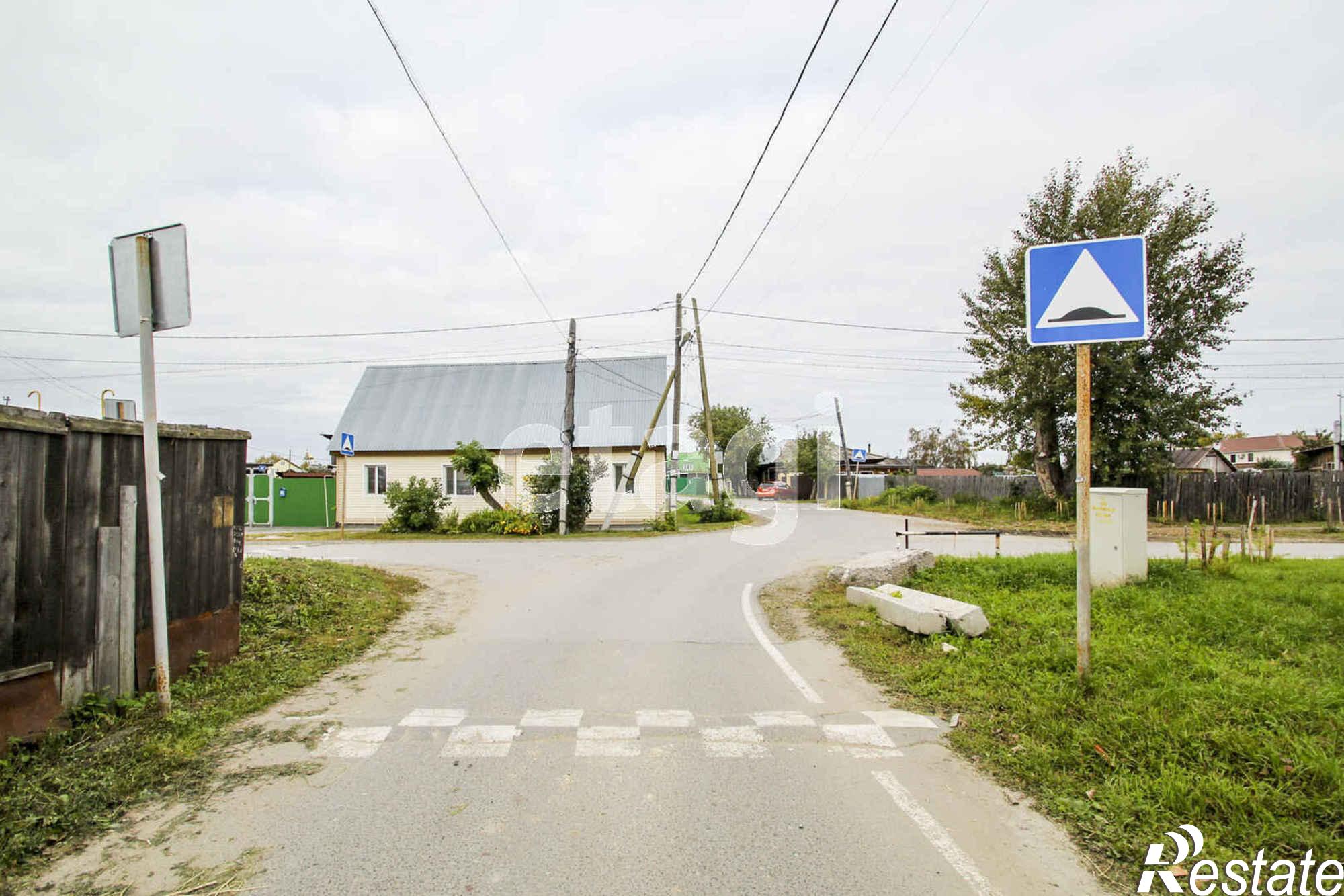Купить дачу, дом, коттедж за 10 000 000 рублей на Рыночная,