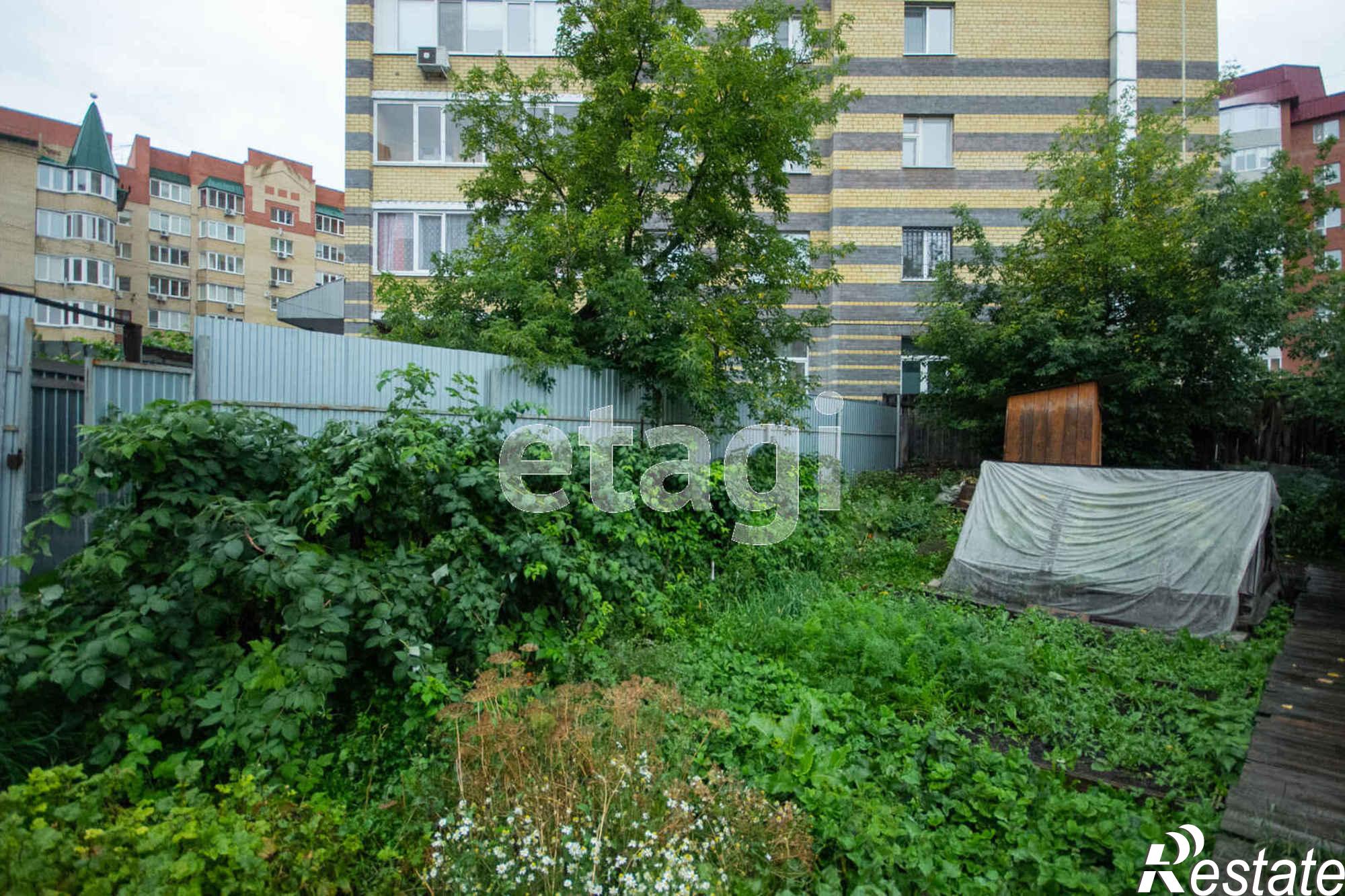 Купить дачу, дом, коттедж за 2 550 000 рублей на Короленко,