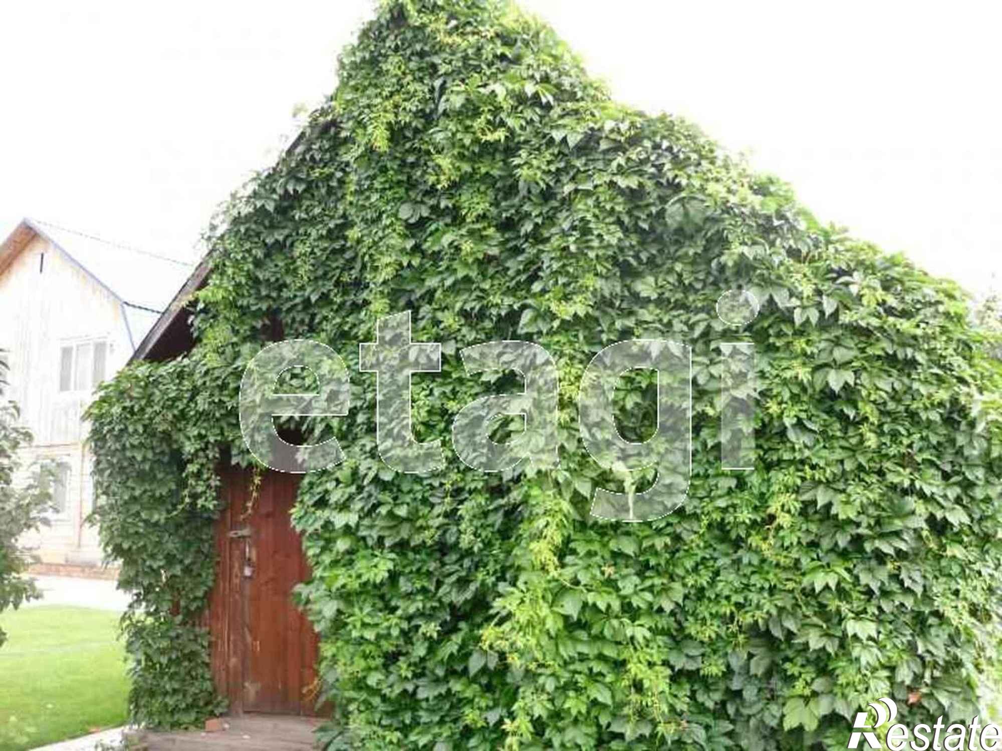 Купить дачу, дом, коттедж за 3 650 000 рублей на Ромашковая,