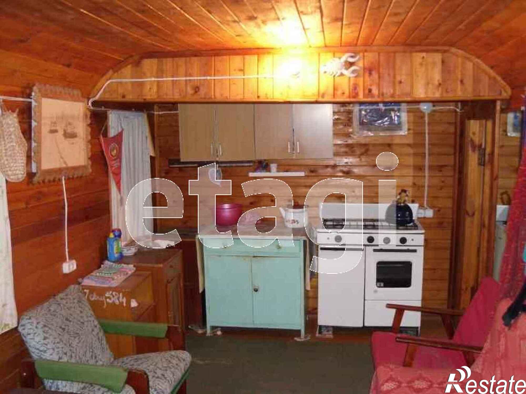 Купить дачу, дом, коттедж за 3 650 000 рублей на Ромашковая,