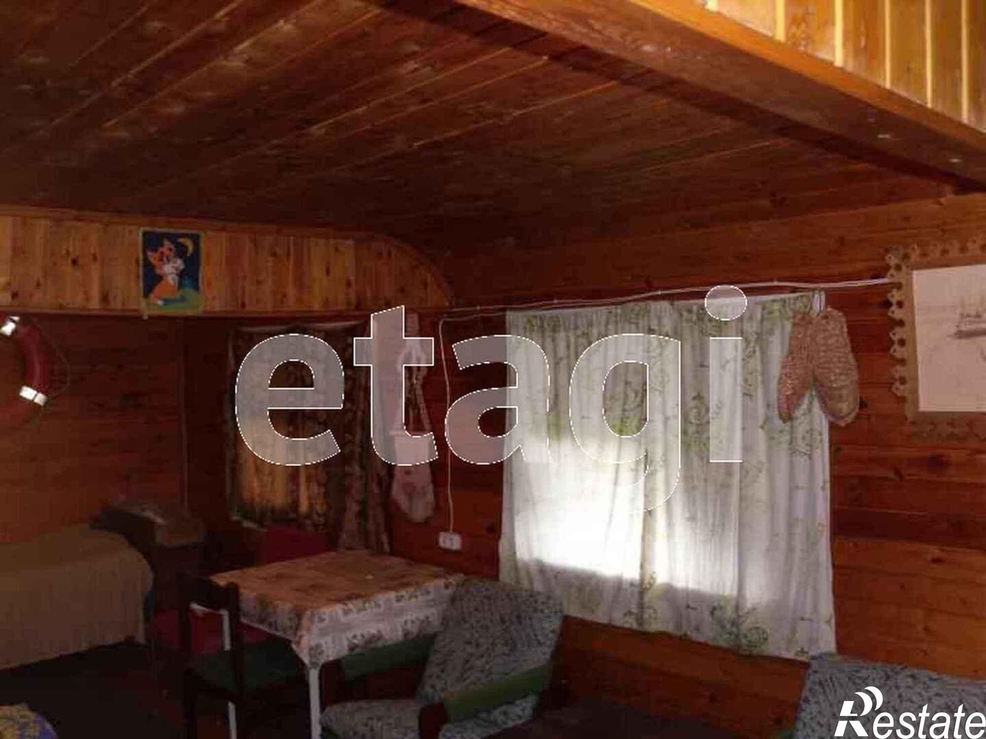 Купить дачу, дом, коттедж за 3 650 000 рублей на Ромашковая,