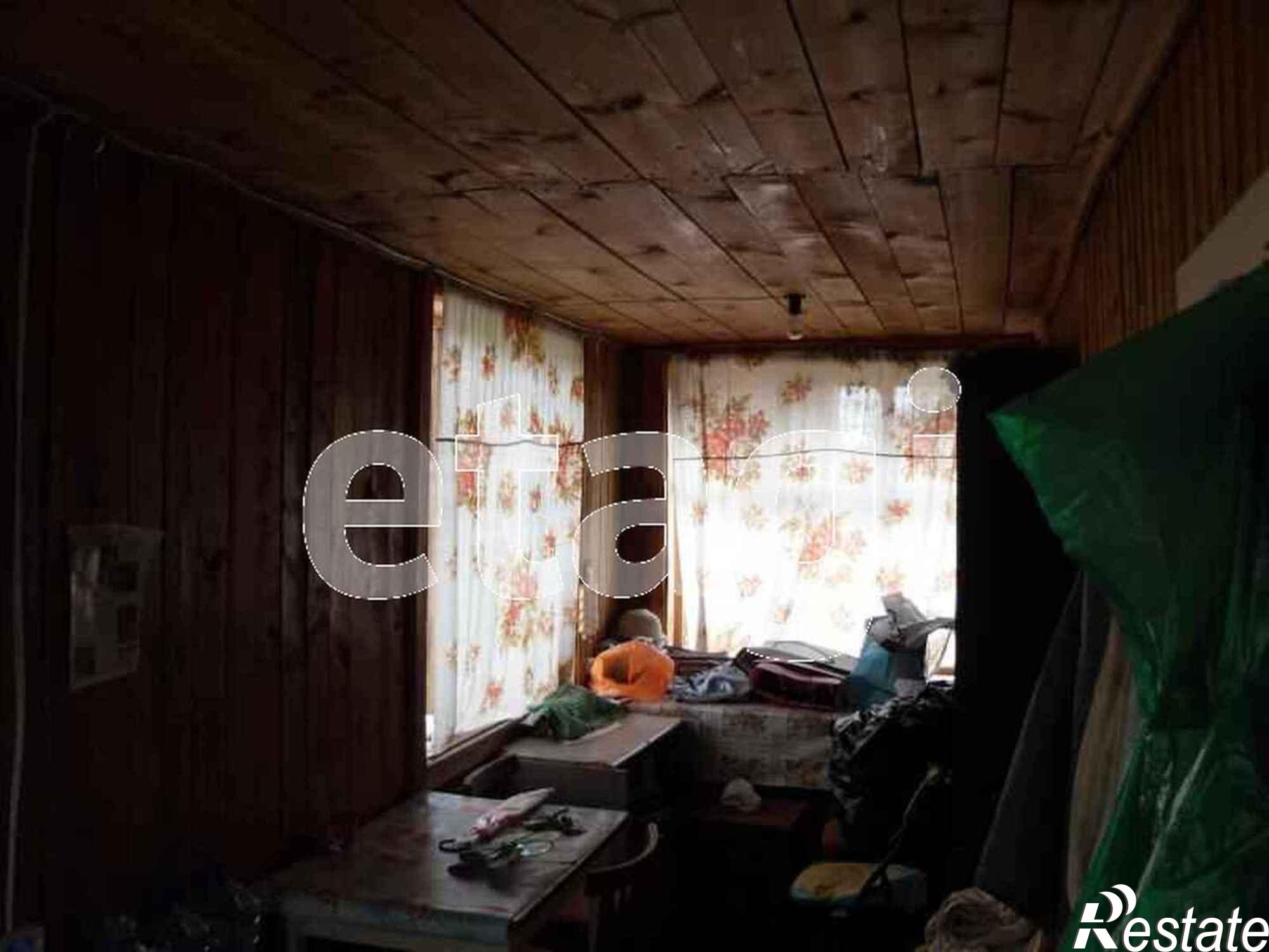 Купить дачу, дом, коттедж за 3 650 000 рублей на Ромашковая,