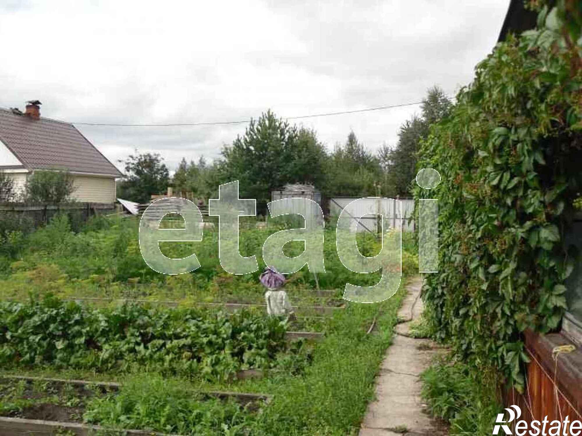 Купить дачу, дом, коттедж за 3 650 000 рублей на Ромашковая,