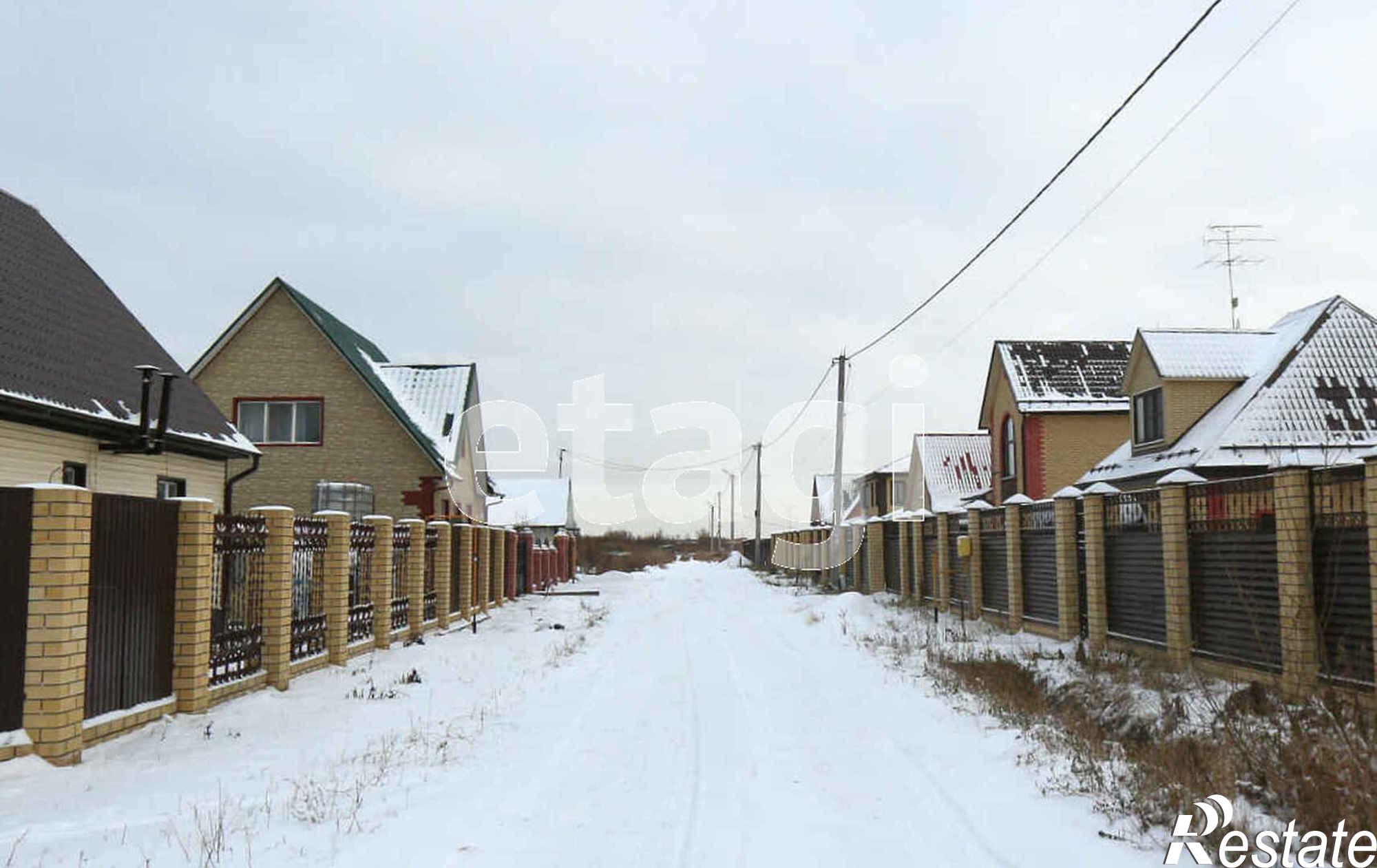 Купить землю, земельный участок за 3 230 000 рублей на На Липовом КП
