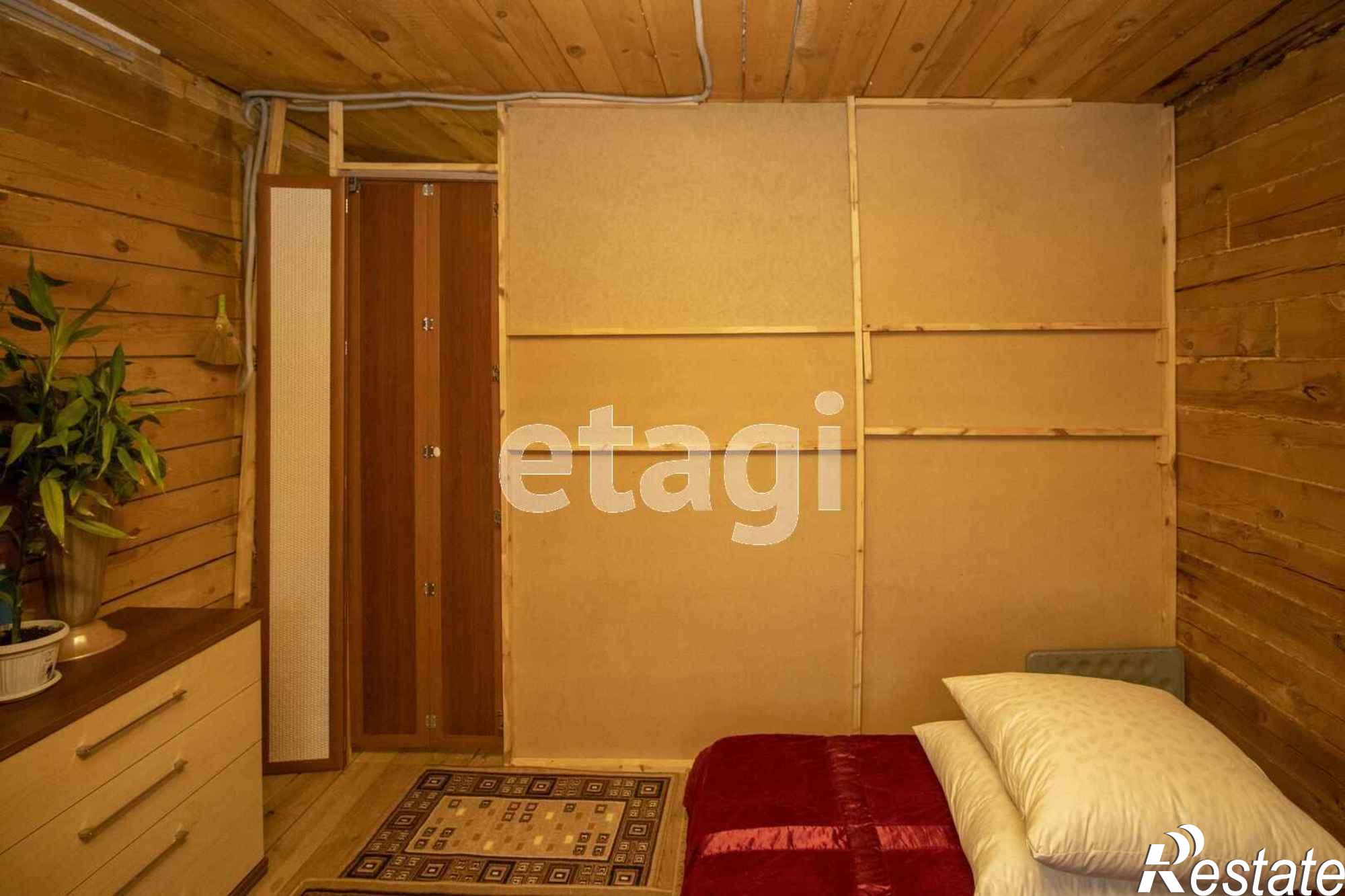 Купить дачу, дом, коттедж за 6 490 000 рублей на Молодогвардейцев, 28/58
