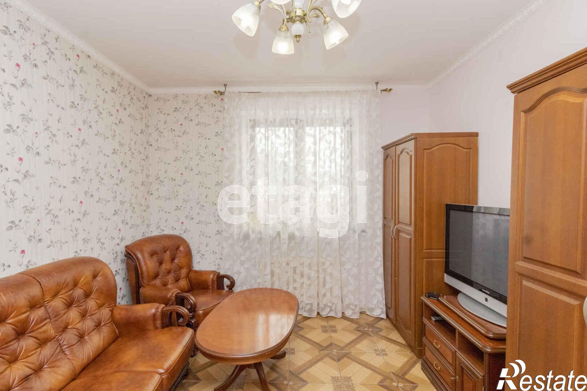 Купить дачу, дом, коттедж за 36 800 000 рублей на Димитрова, 37
