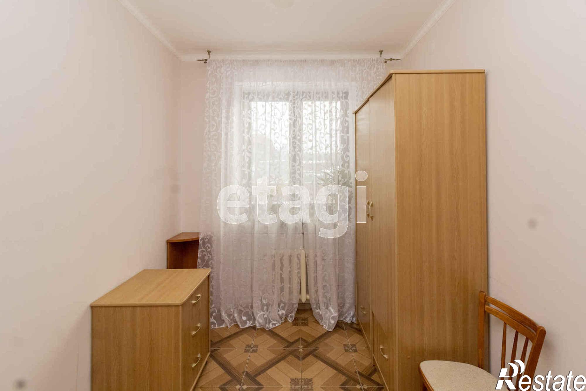 Купить дачу, дом, коттедж за 36 800 000 рублей на Димитрова, 37