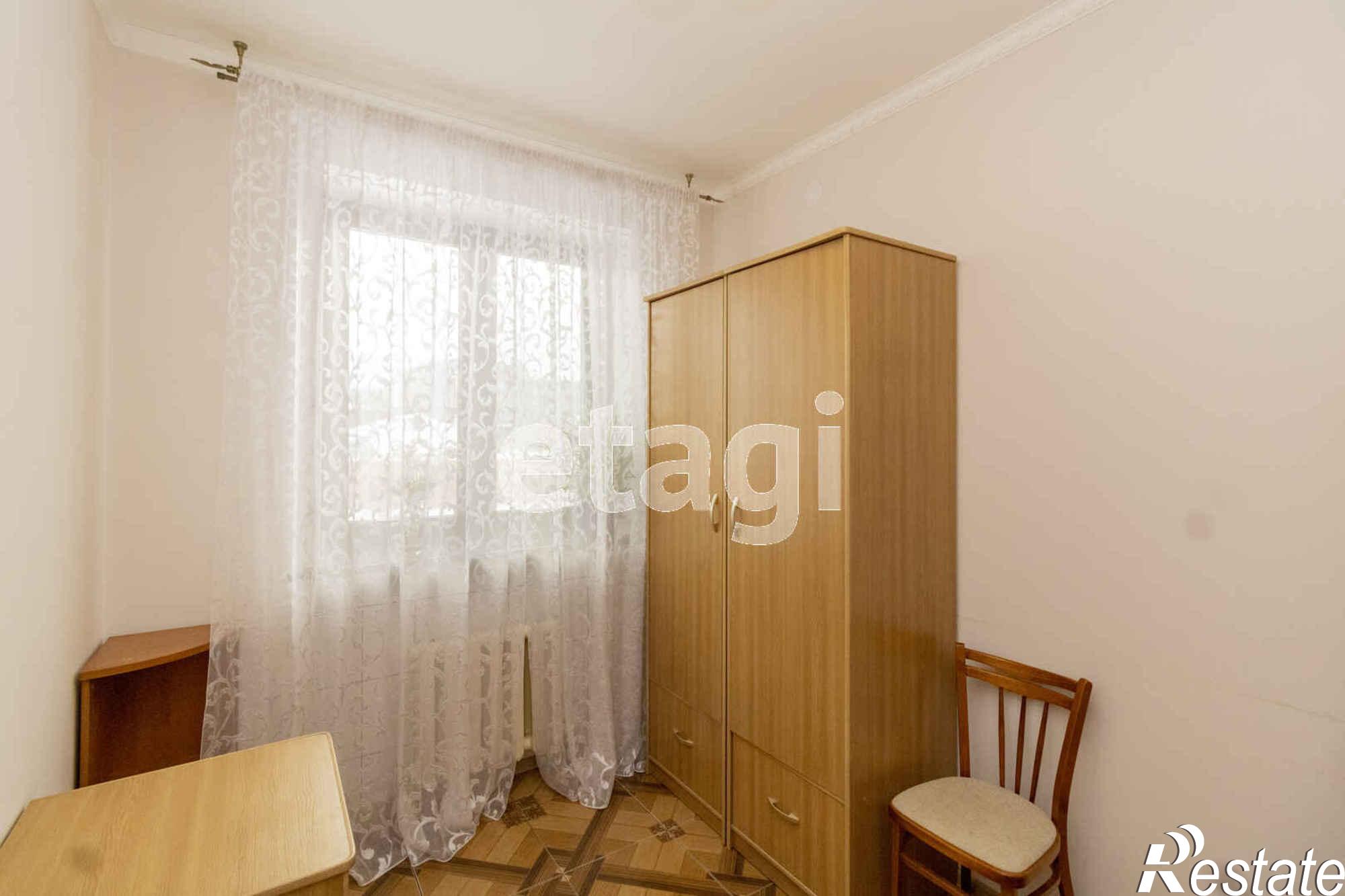 Купить дачу, дом, коттедж за 36 800 000 рублей на Димитрова, 37