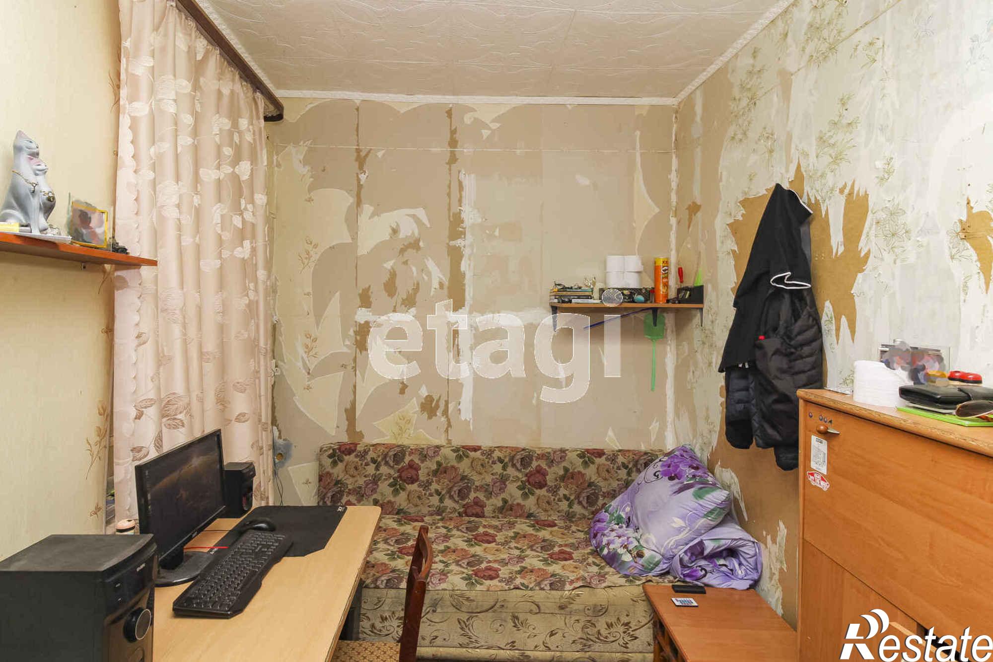 Купить дачу, дом, коттедж за 4 500 000 рублей на Молодежная,