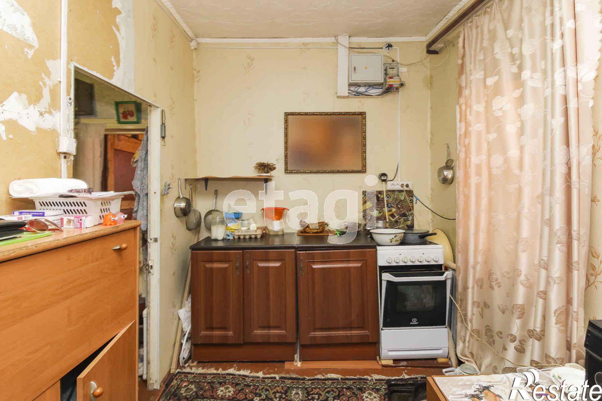 Купить дачу, дом, коттедж за 4 500 000 рублей на Молодежная,