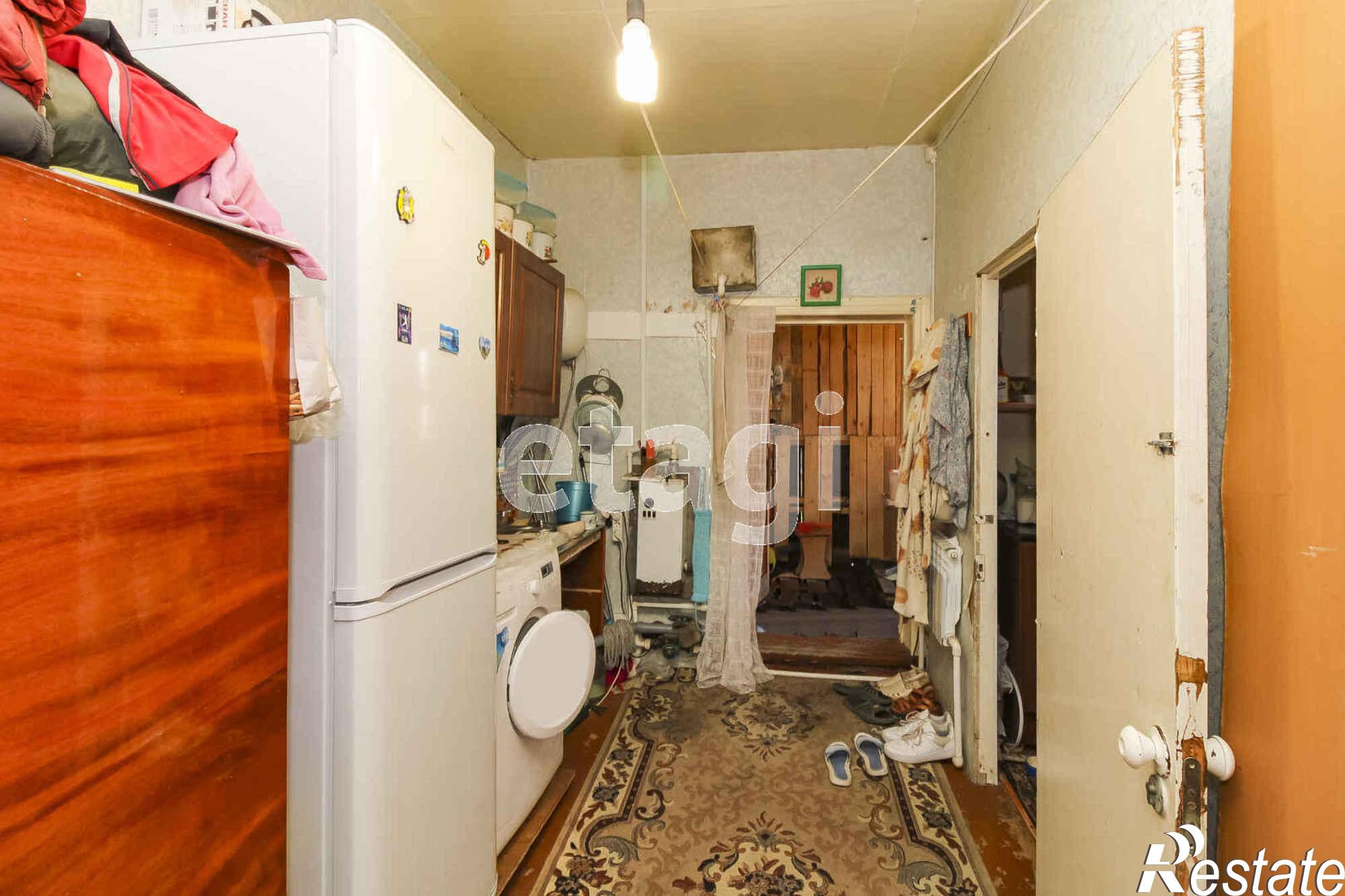Купить дачу, дом, коттедж за 4 500 000 рублей на Молодежная,