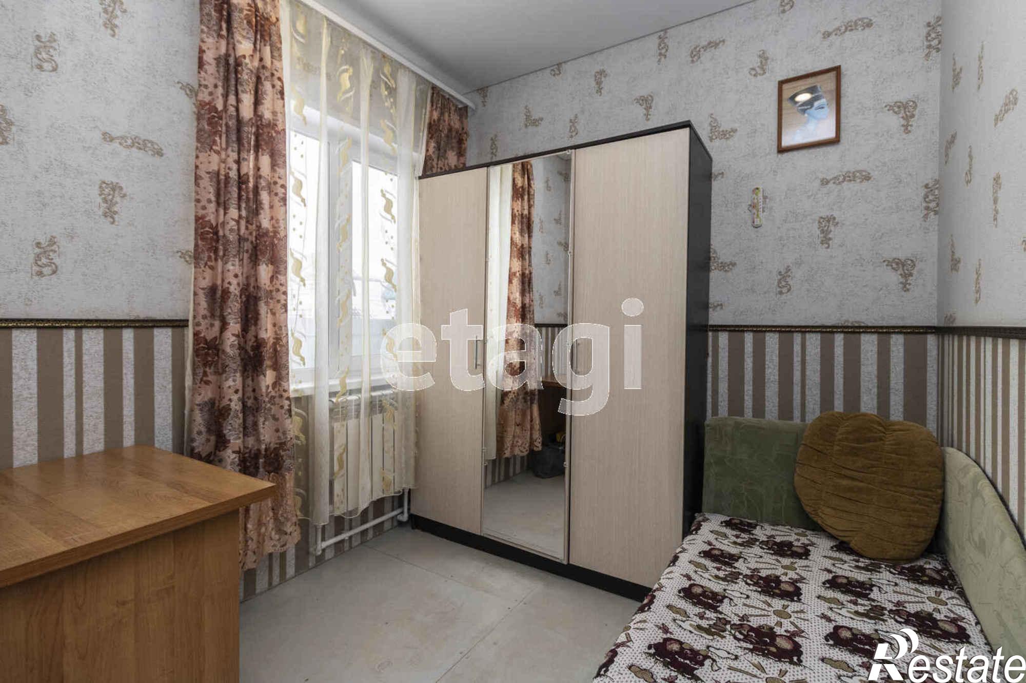 Купить дачу, дом, коттедж за 7 500 000 рублей на Лесная,