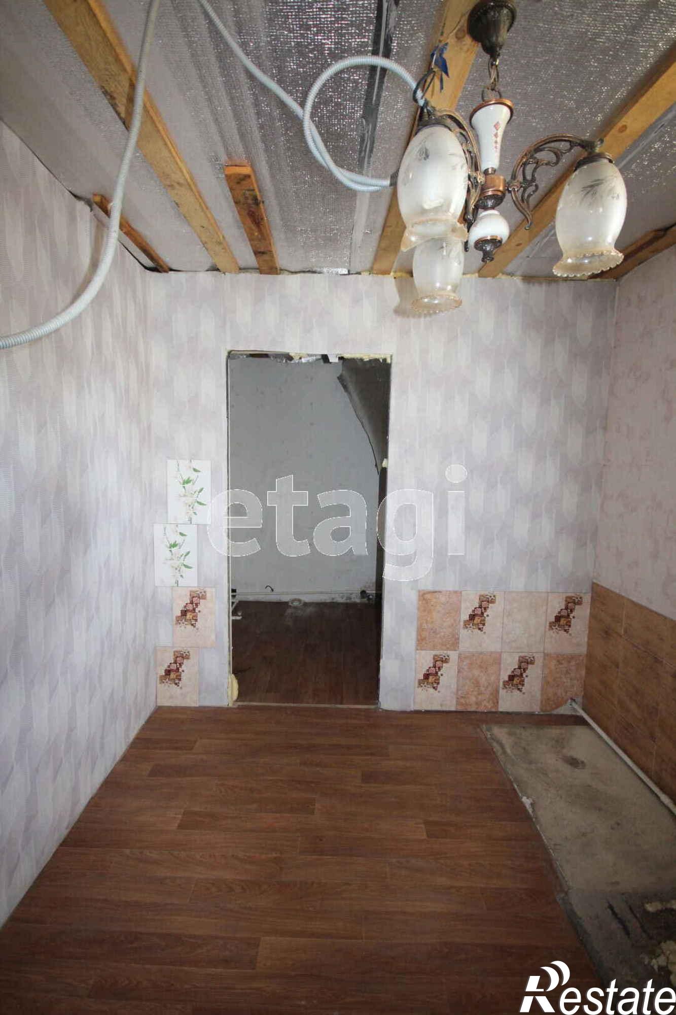 Купить дачу, дом, коттедж за 2 890 000 рублей на 13-я Восточная,