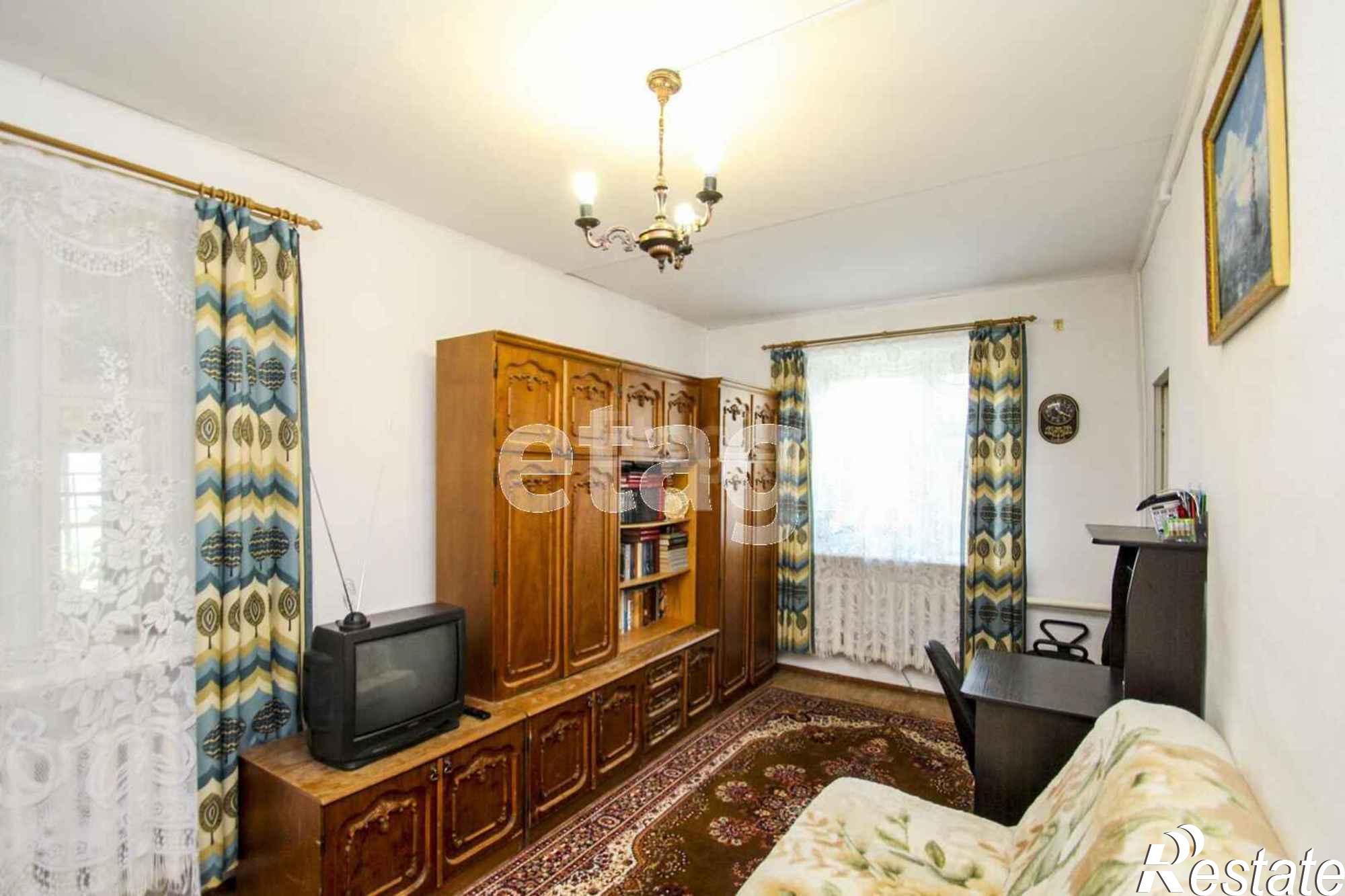 Купить дачу, дом, коттедж за 6 500 000 рублей на Каспийская (Рабочая), 12