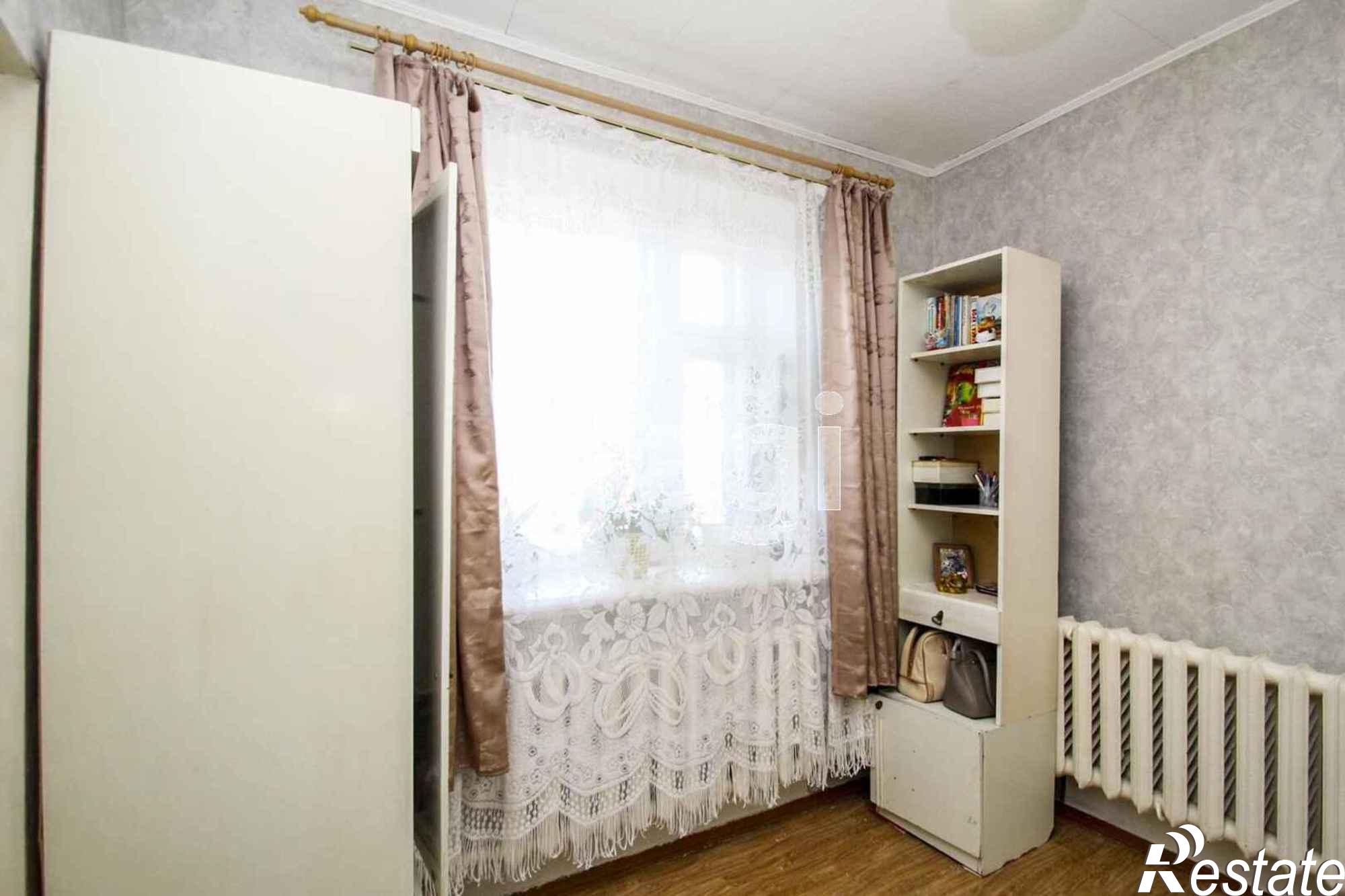 Купить дачу, дом, коттедж за 6 500 000 рублей на Каспийская (Рабочая), 12