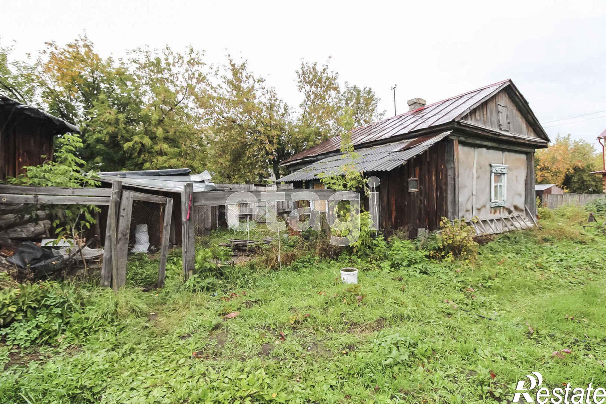 Купить дачу, дом, коттедж за 8 500 000 рублей на Дружбы, 98