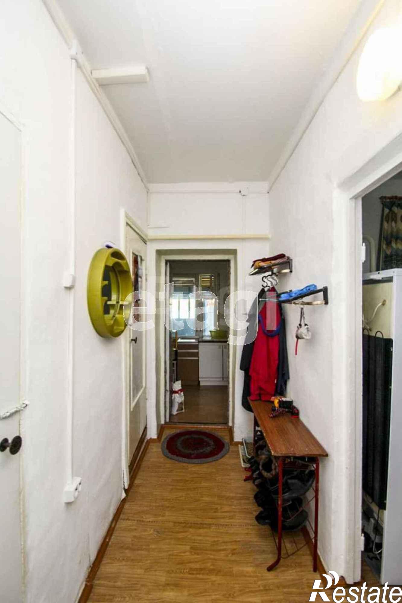 Купить дачу, дом, коттедж за 6 500 000 рублей на Каспийская (Рабочая), 12