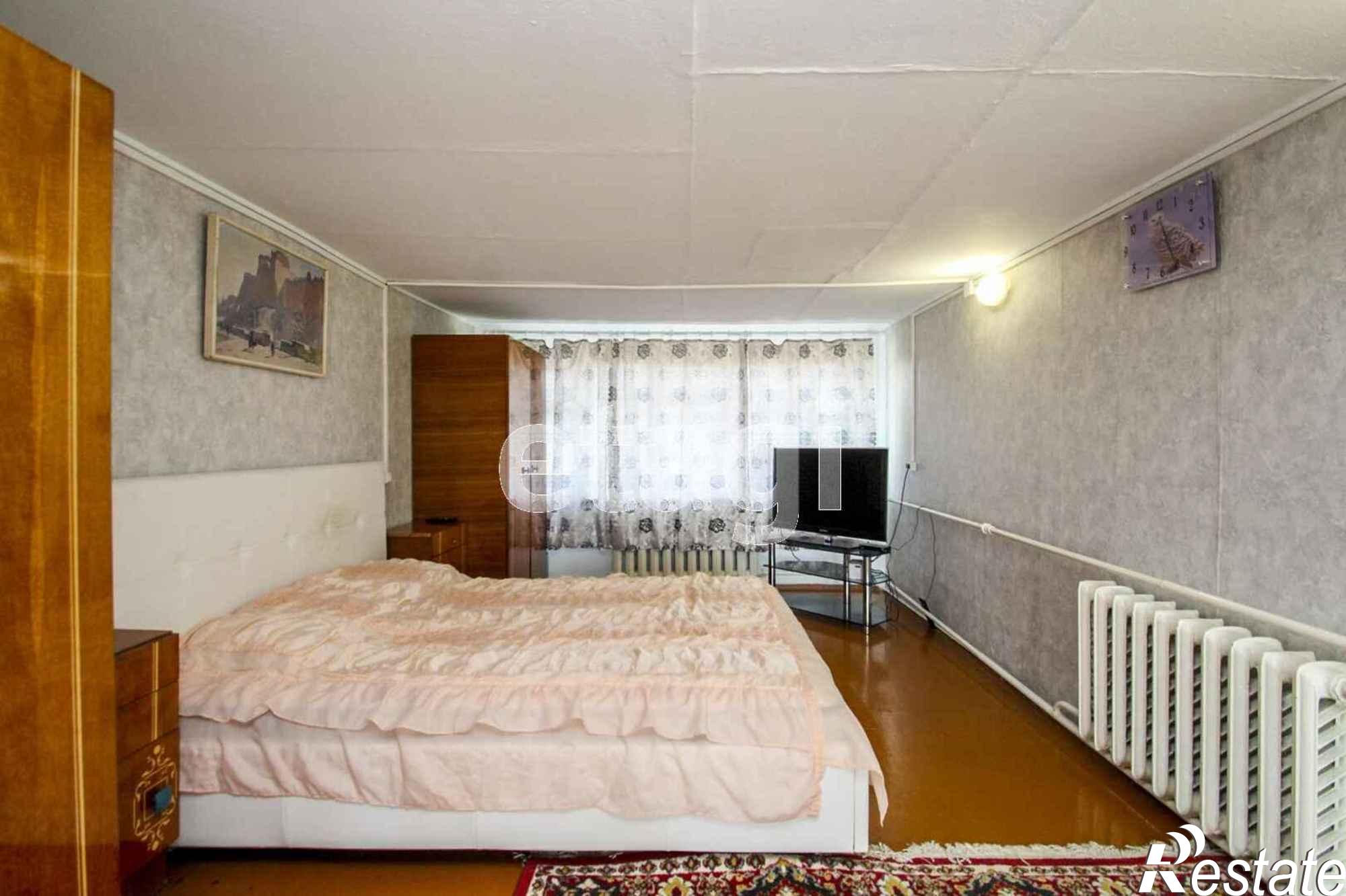 Купить дачу, дом, коттедж за 6 500 000 рублей на Каспийская (Рабочая), 12