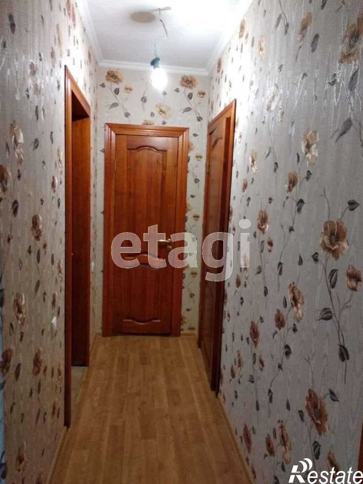 Купить дачу, дом, коттедж за 17 000 000 рублей на Кондинская, 31