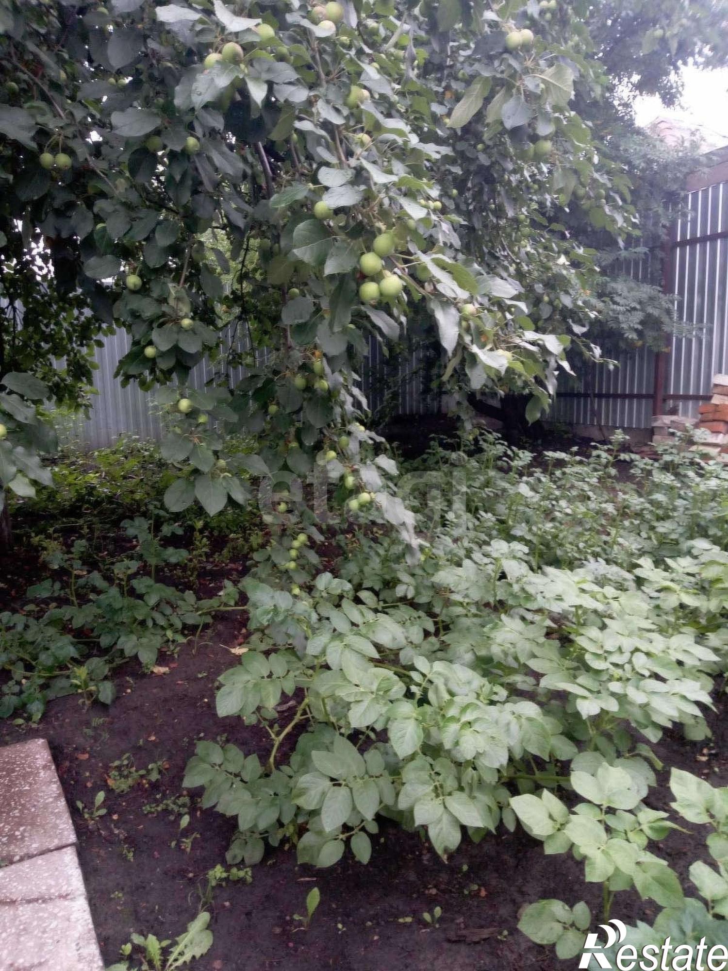 Купить дачу, дом, коттедж за 9 500 000 рублей на Амурская,