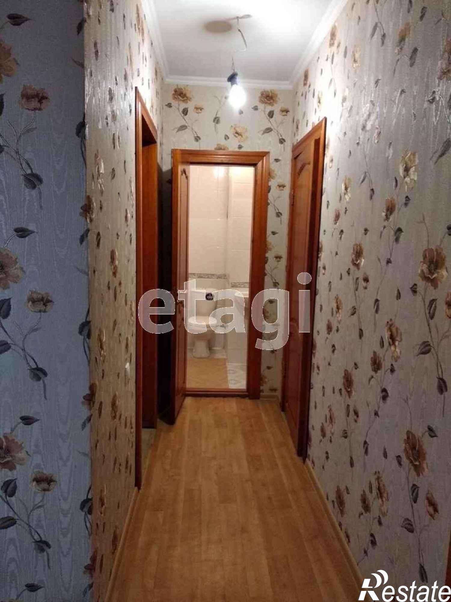 Купить дачу, дом, коттедж за 17 000 000 рублей на Кондинская, 31
