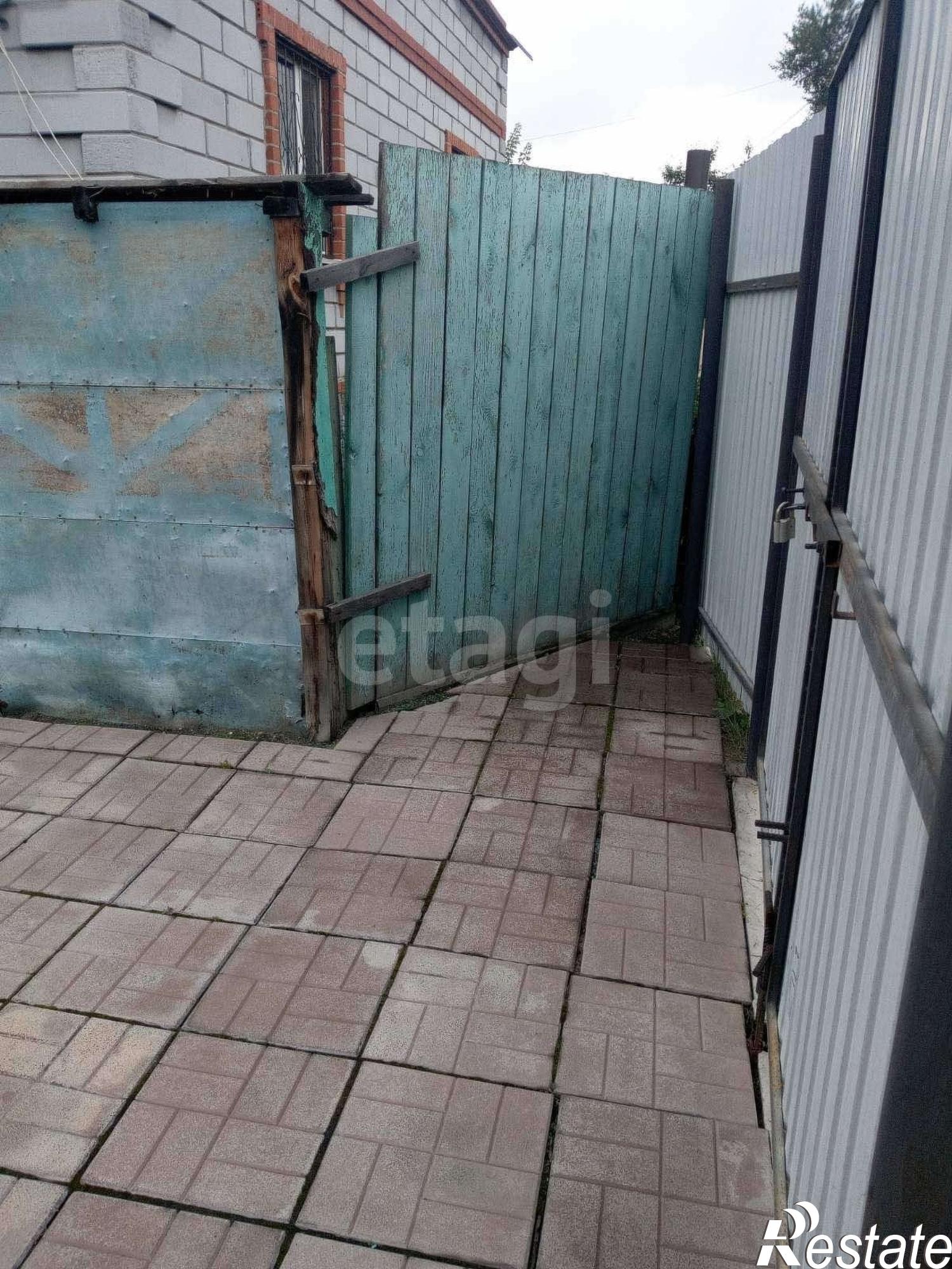 Купить дачу, дом, коттедж за 9 500 000 рублей на Амурская,