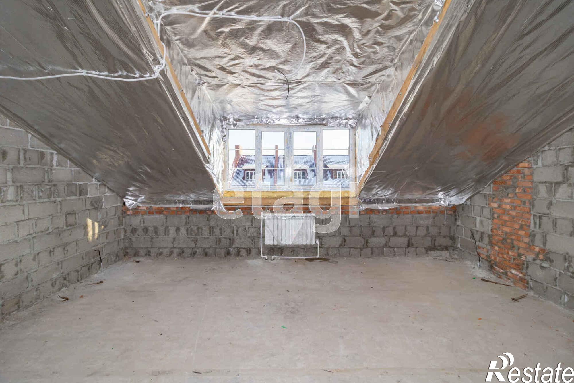 Купить дачу, дом, коттедж за 9 200 000 рублей на Василия Севергина, 1