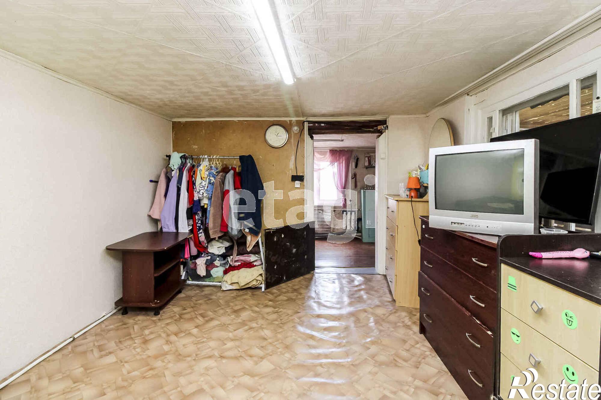 Купить дачу, дом, коттедж за 3 750 000 рублей на Мелиоратор с/о