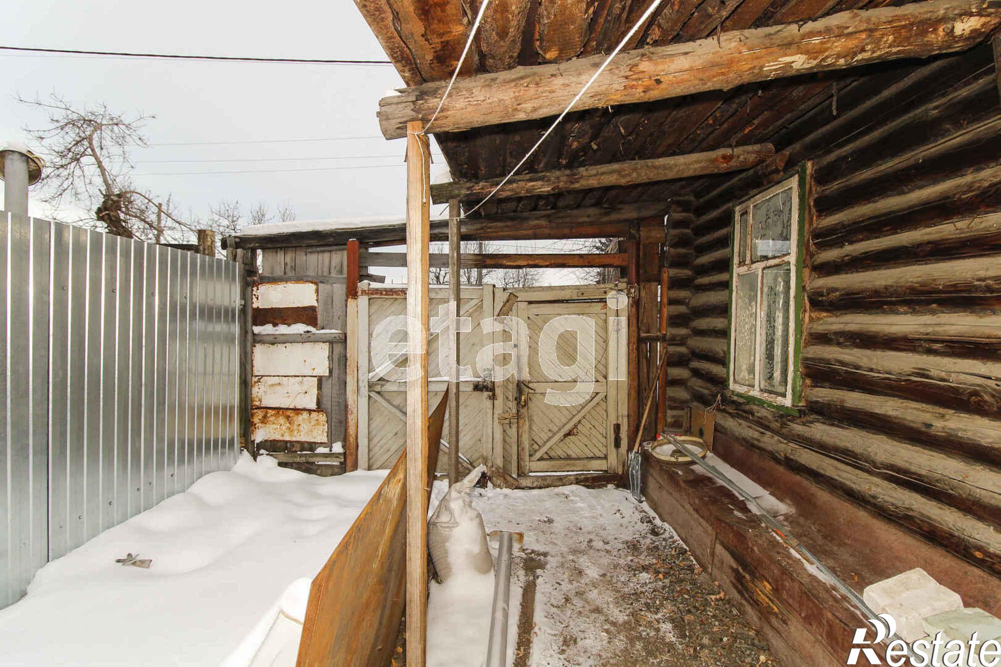 Купить дачу, дом, коттедж за 3 900 000 рублей на Садовая, 28