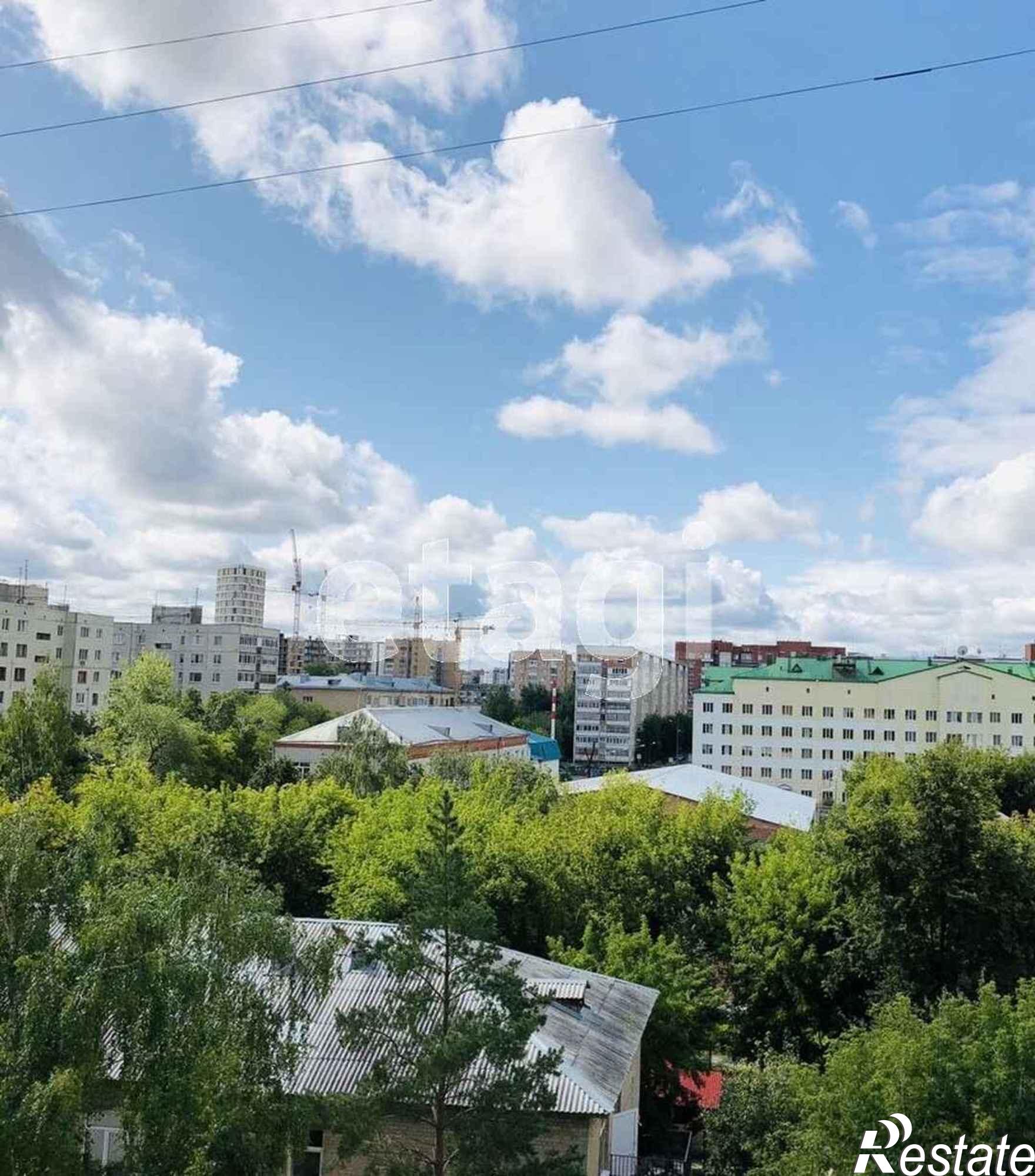 Купить землю, земельный участок за 19 000 000 рублей на Салтыкова-Щедрина,