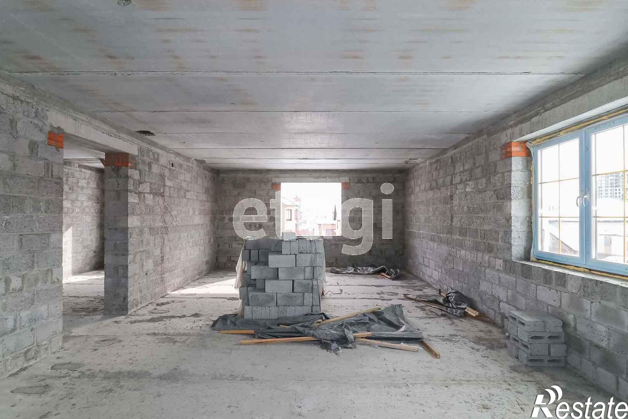 Купить дачу, дом, коттедж за 30 300 000 рублей на Комарово