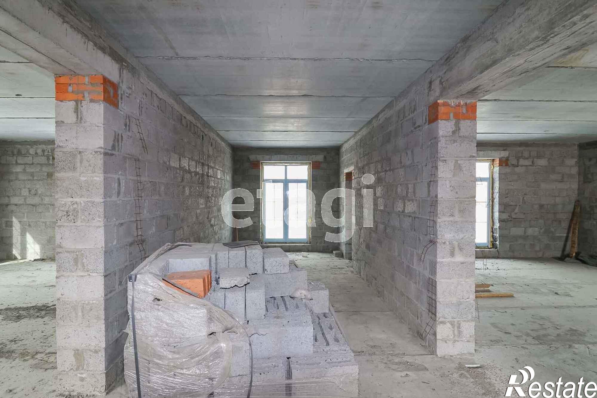 Купить дачу, дом, коттедж за 30 300 000 рублей на Комарово