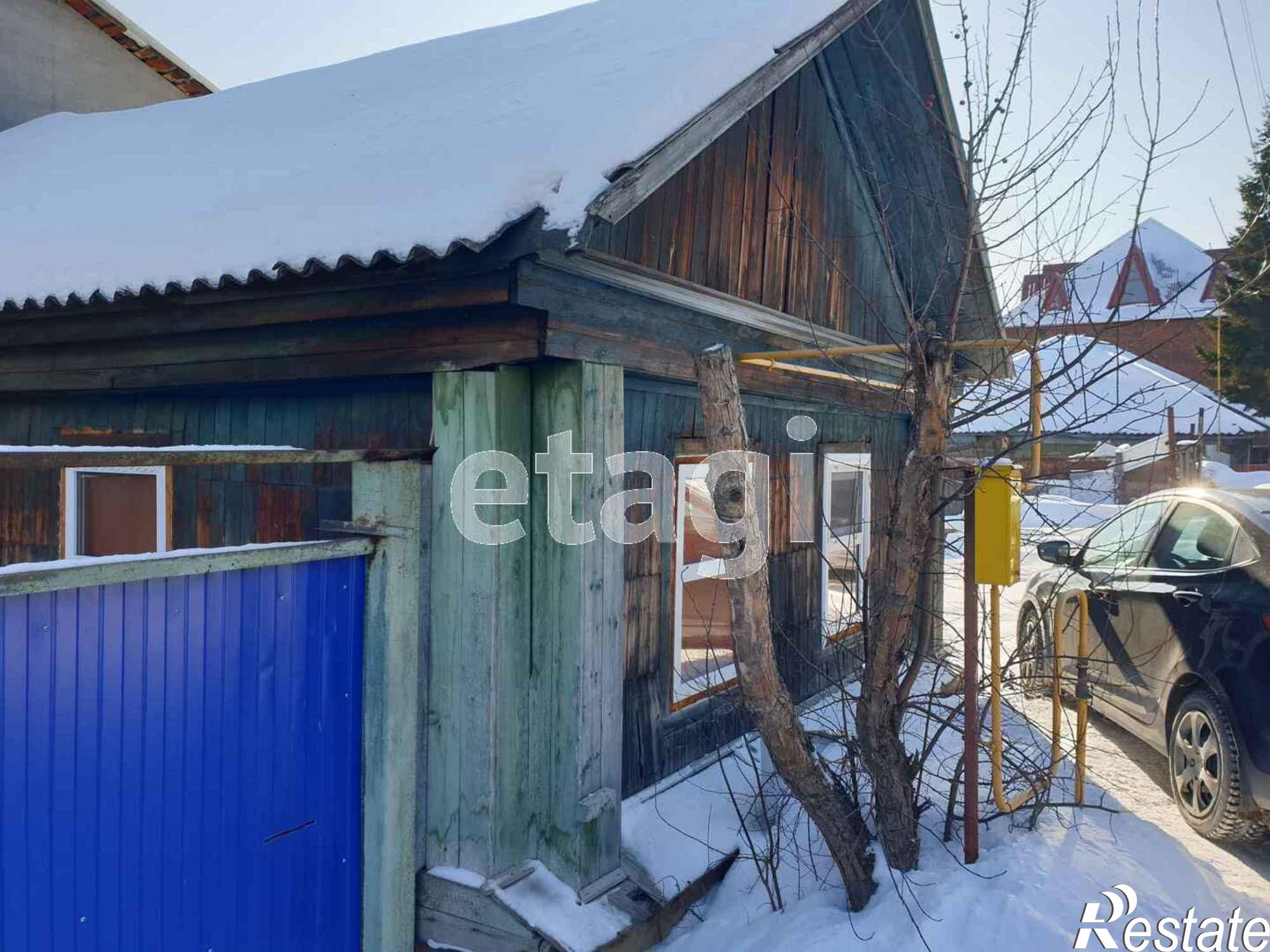 Купить дачу, дом, коттедж за 10 000 000 рублей на Тундровая, 3 а